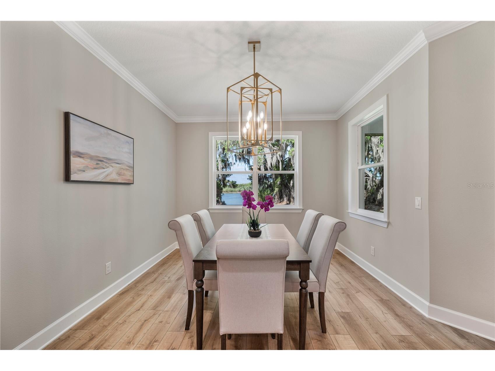 4537 Fairway Oaks Drive Mulberry FL 33860 L4960823 image18