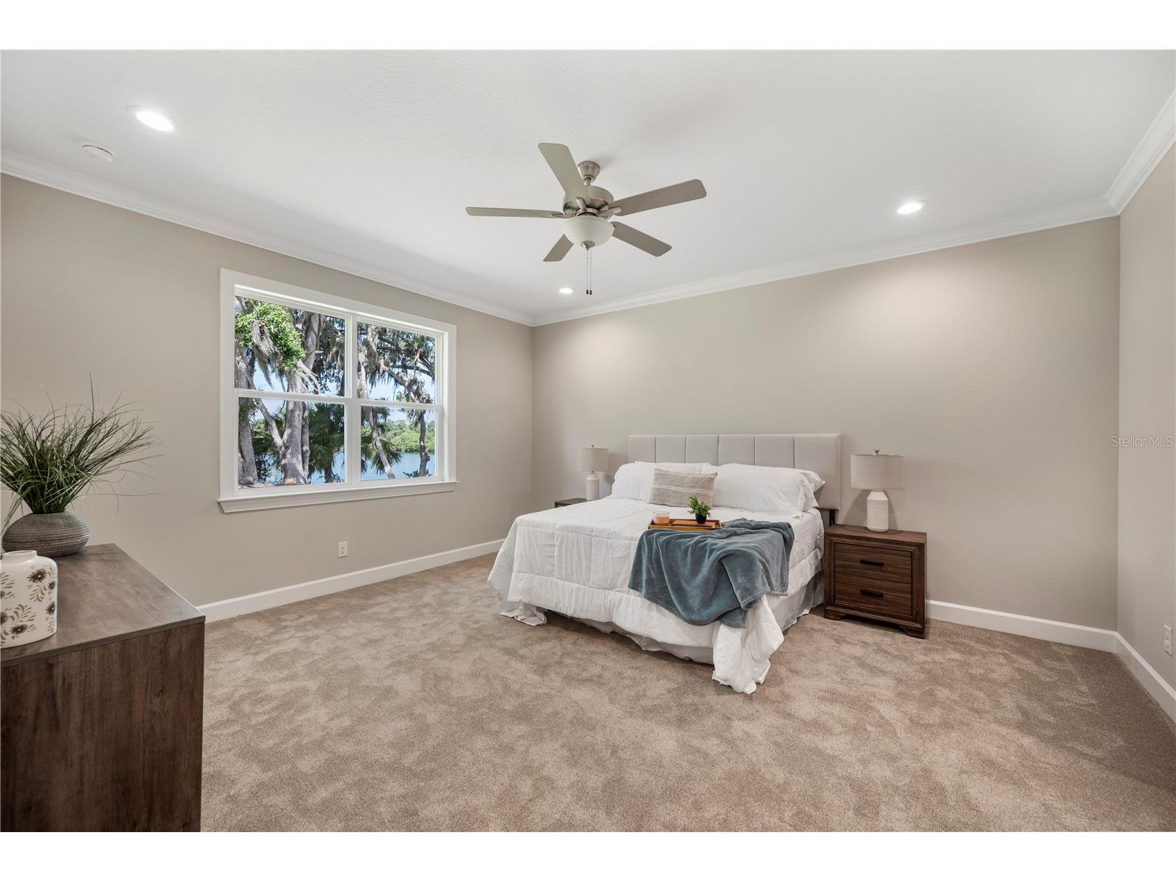4537 Fairway Oaks Drive Mulberry FL 33860 L4960823 image19