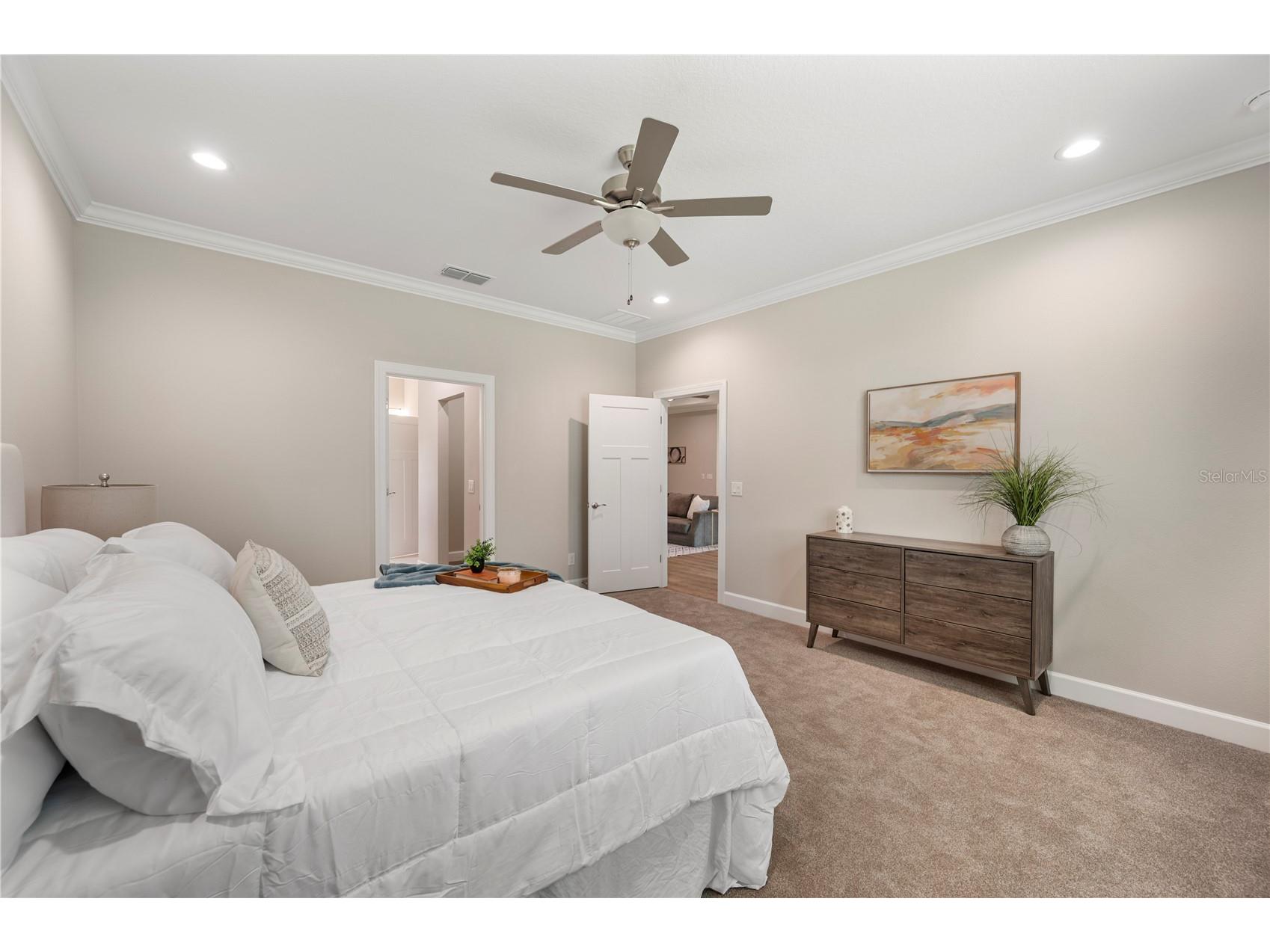 4537 Fairway Oaks Drive Mulberry FL 33860 L4960823 image20