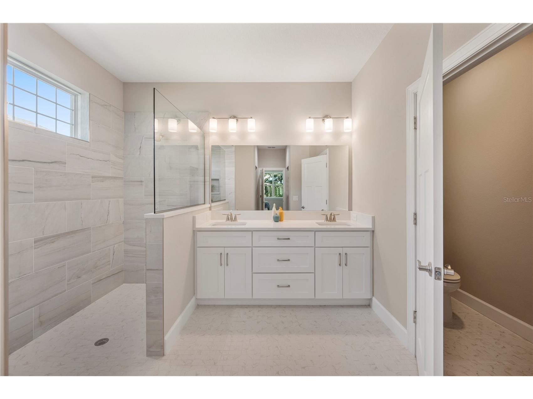 4537 Fairway Oaks Drive Mulberry FL 33860 L4960823 image21