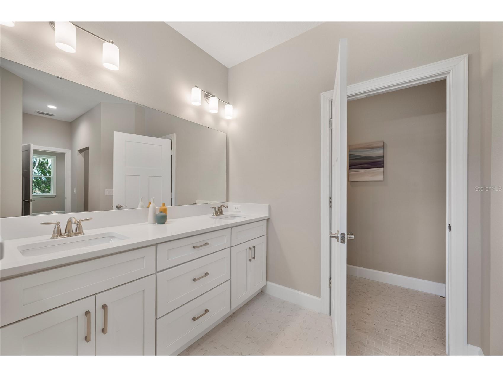 4537 Fairway Oaks Drive Mulberry FL 33860 L4960823 image22