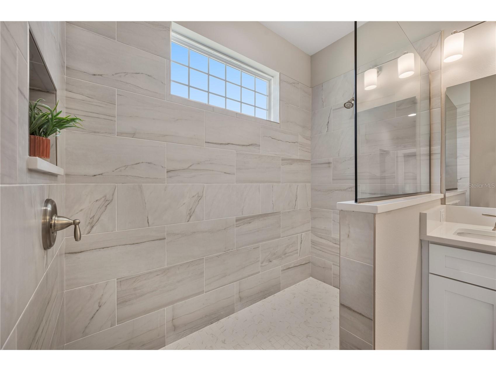 4537 Fairway Oaks Drive Mulberry FL 33860 L4960823 image23