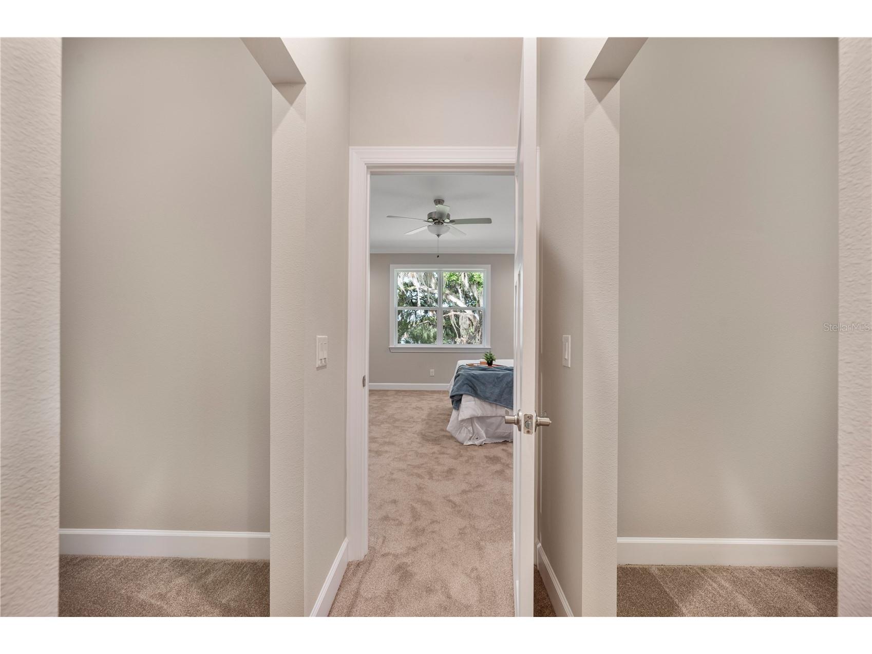 4537 Fairway Oaks Drive Mulberry FL 33860 L4960823 image24
