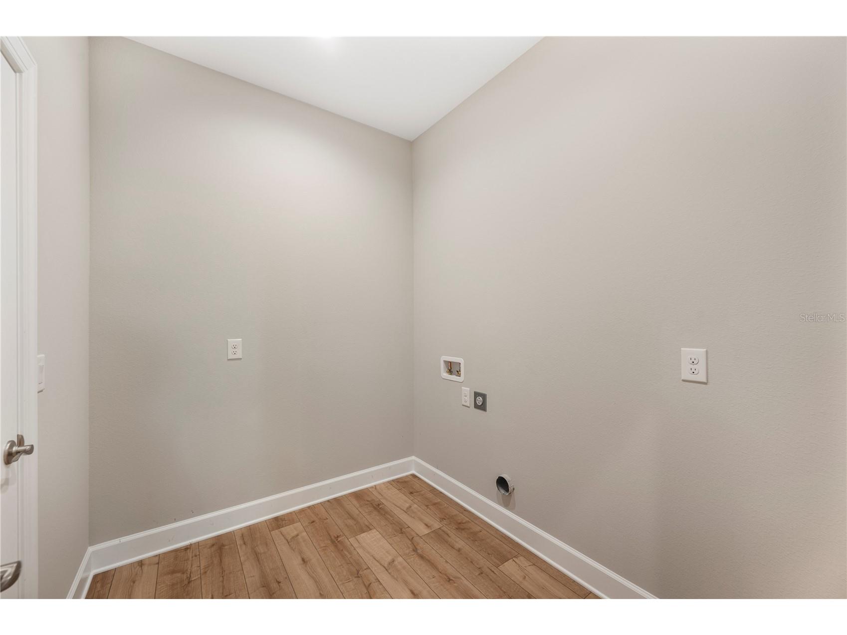 4537 Fairway Oaks Drive Mulberry FL 33860 L4960823 image25
