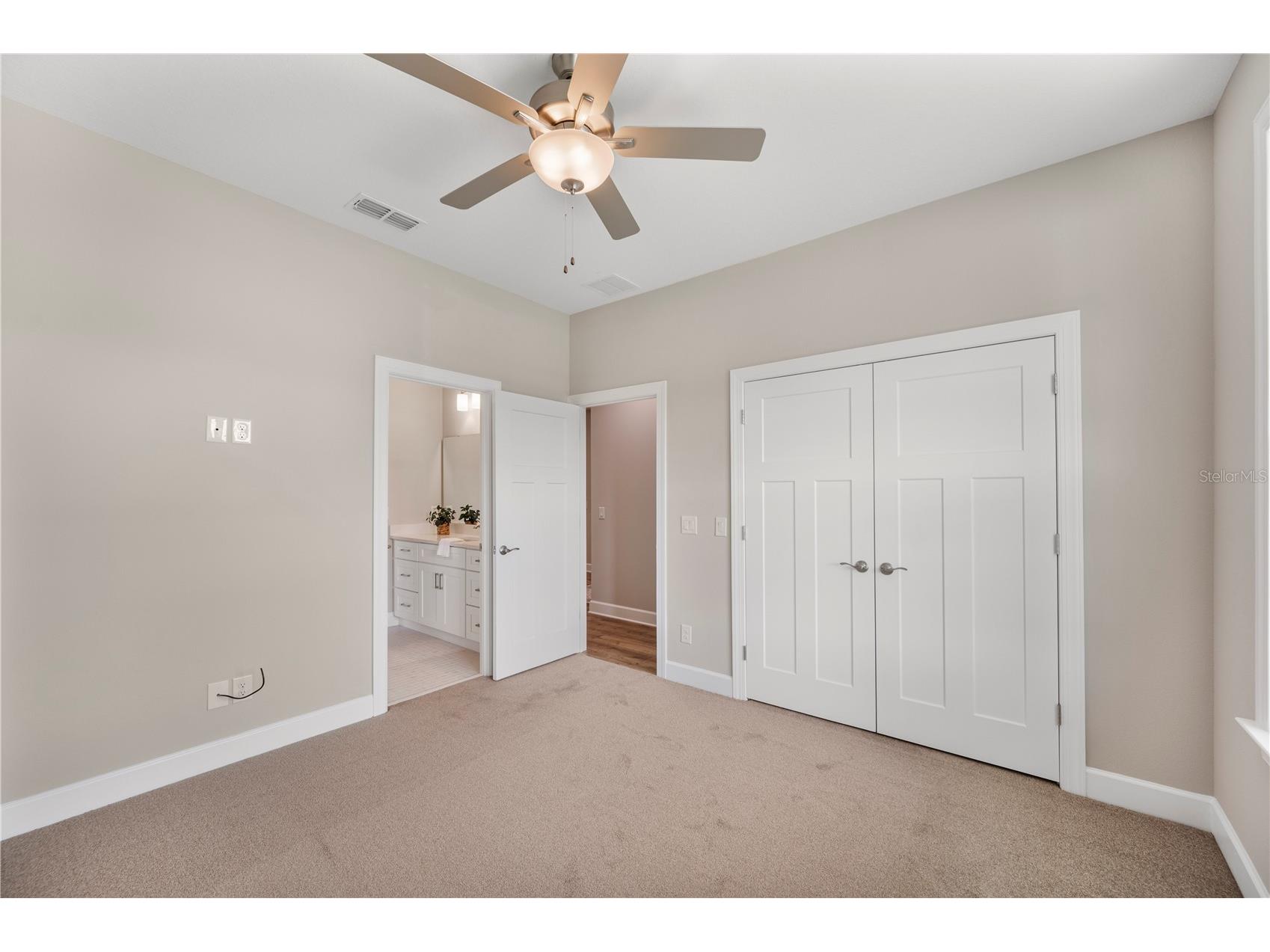 4537 Fairway Oaks Drive Mulberry FL 33860 L4960823 image26