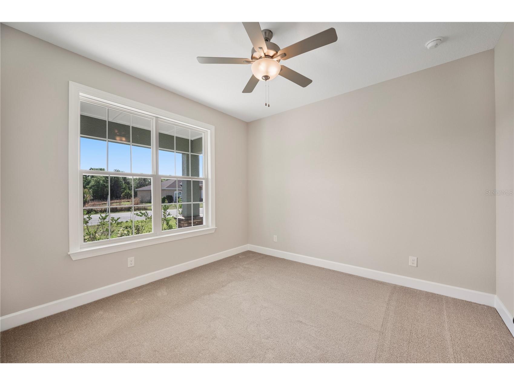 4537 Fairway Oaks Drive Mulberry FL 33860 L4960823 image27