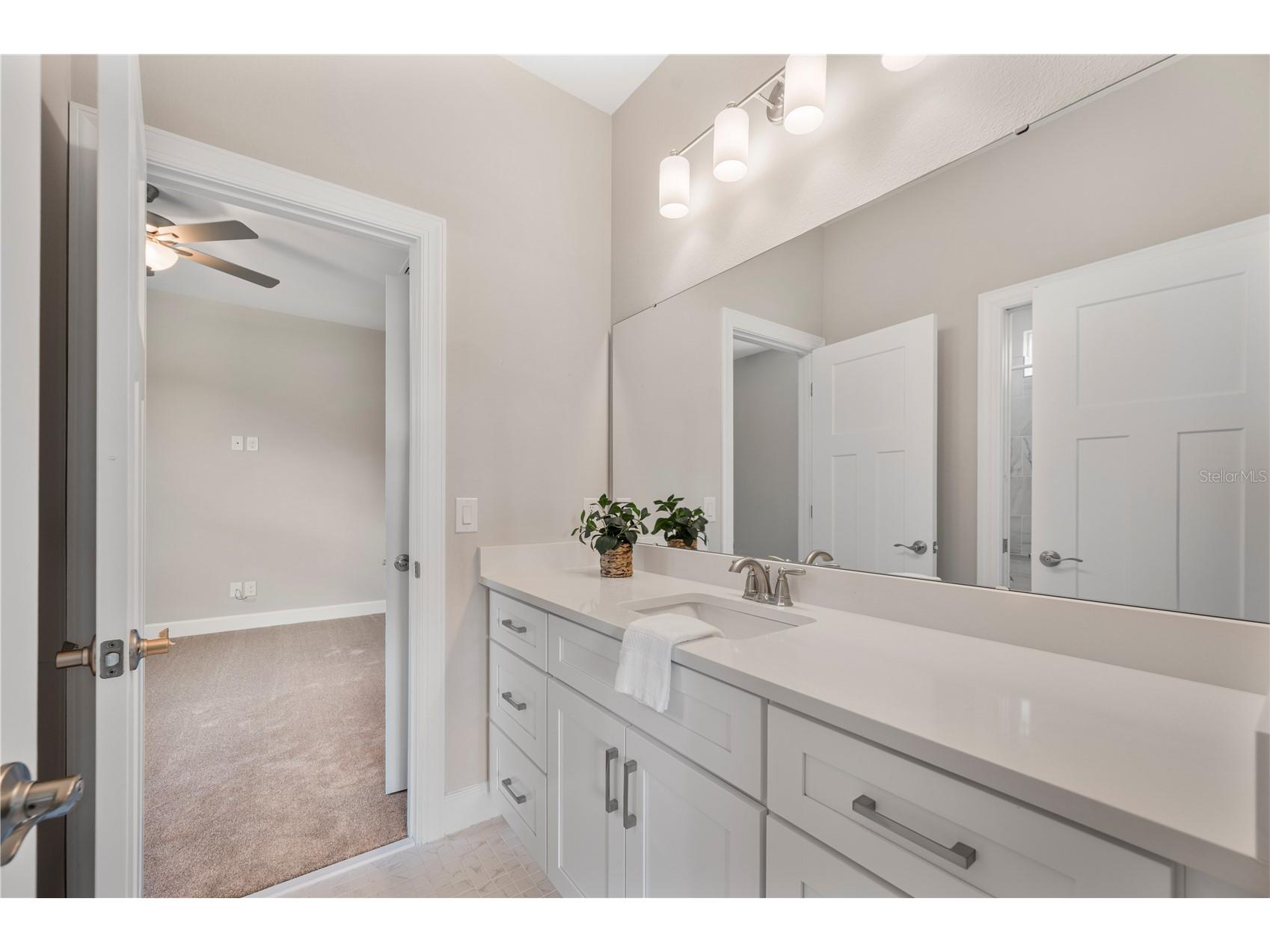 4537 Fairway Oaks Drive Mulberry FL 33860 L4960823 image28