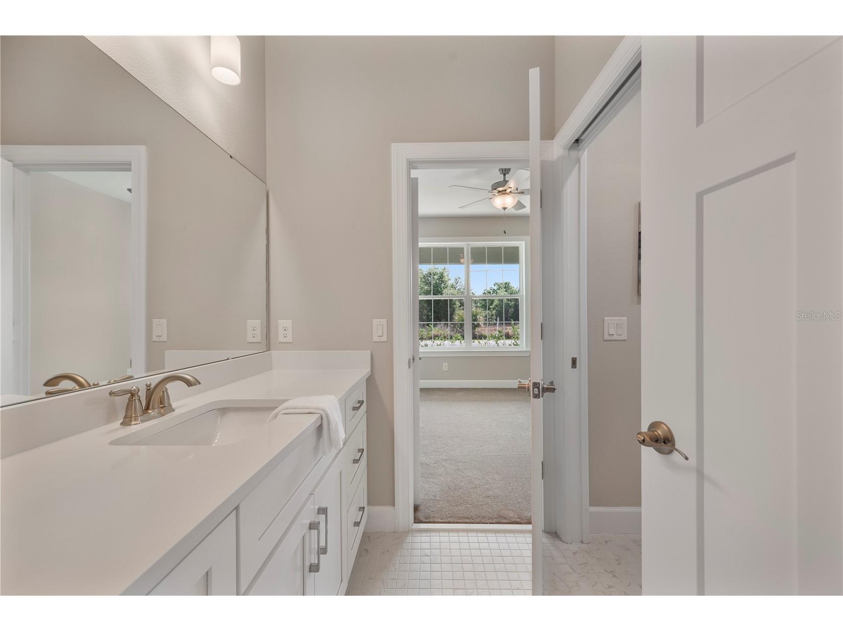 4537 Fairway Oaks Drive Mulberry FL 33860 L4960823 image29
