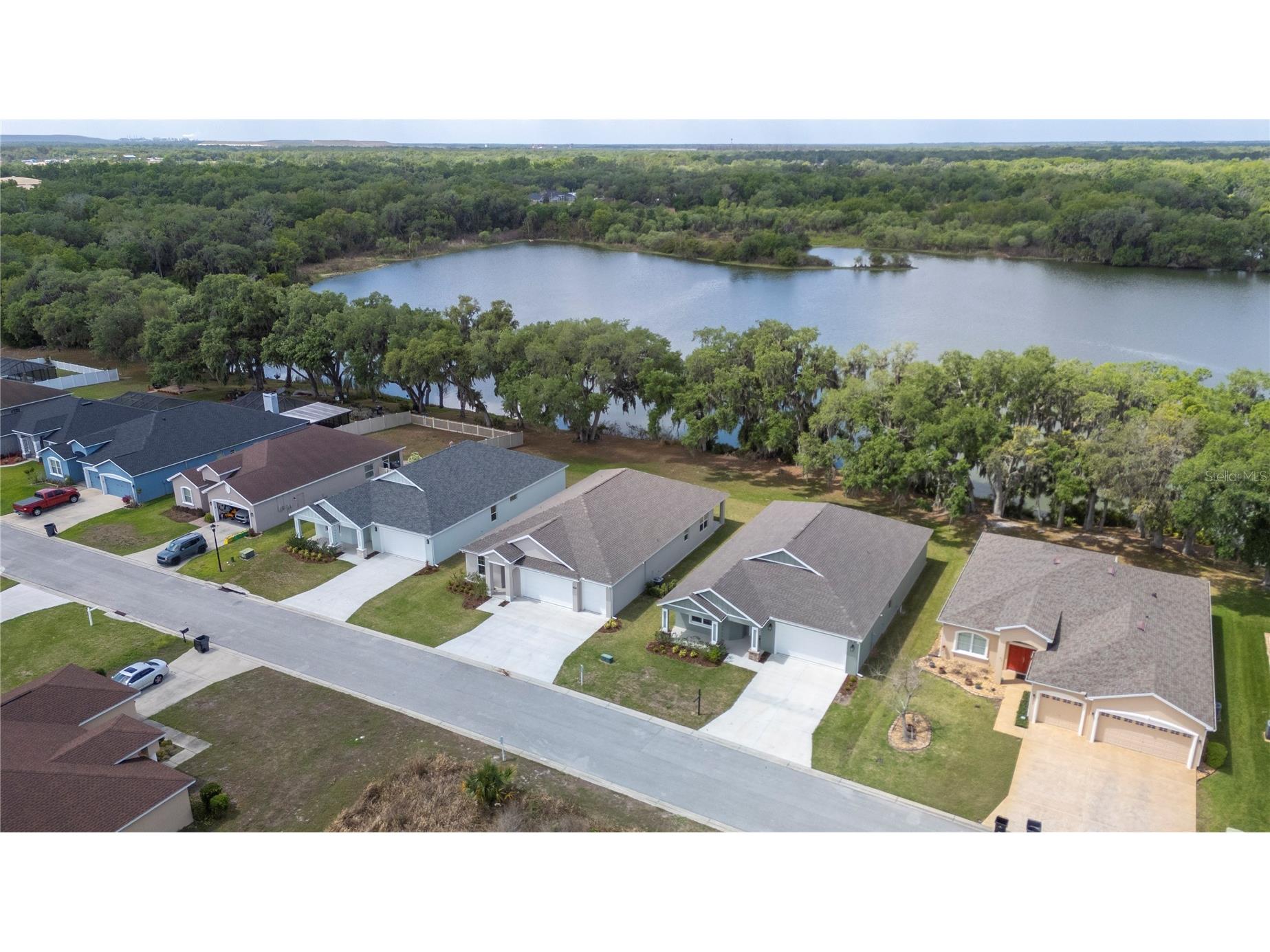 4537 Fairway Oaks Drive Mulberry FL 33860 L4960823 image3