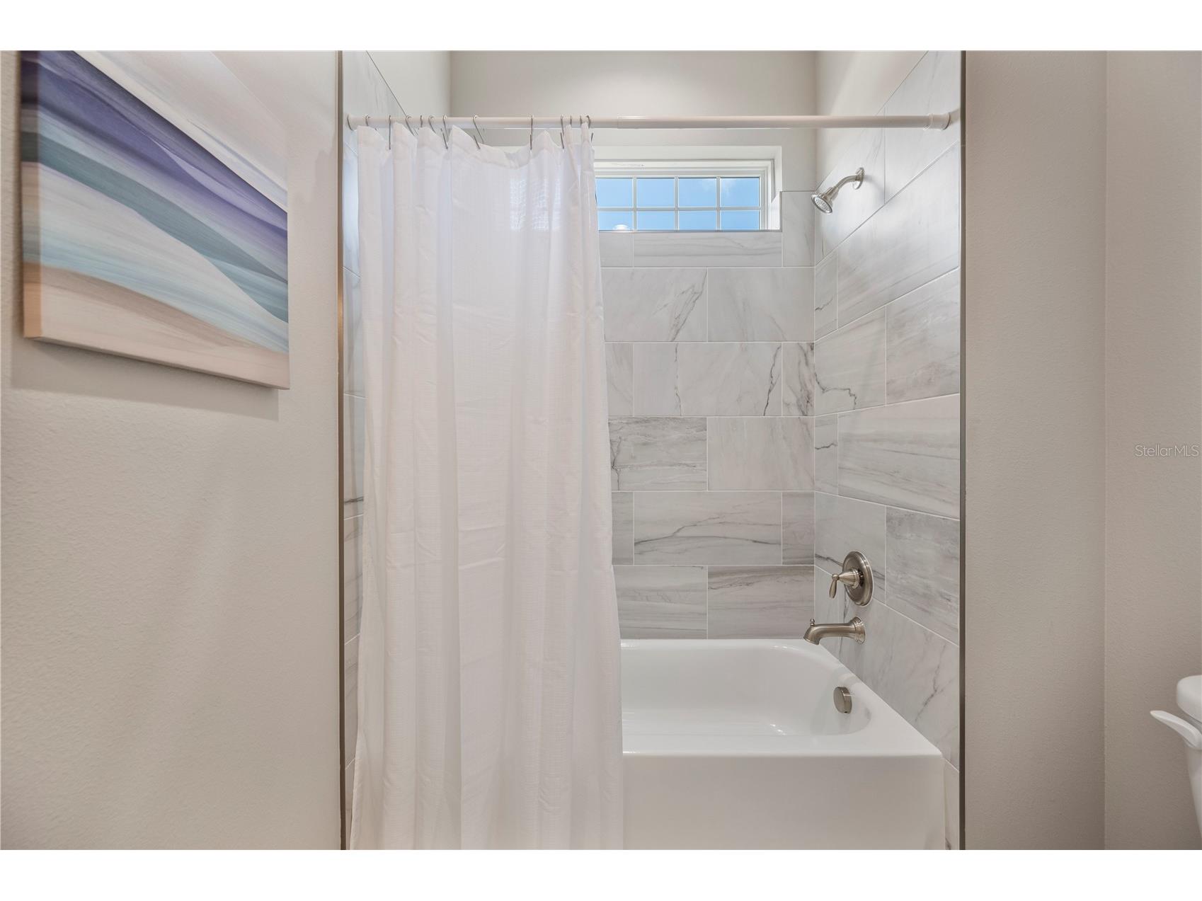 4537 Fairway Oaks Drive Mulberry FL 33860 L4960823 image30