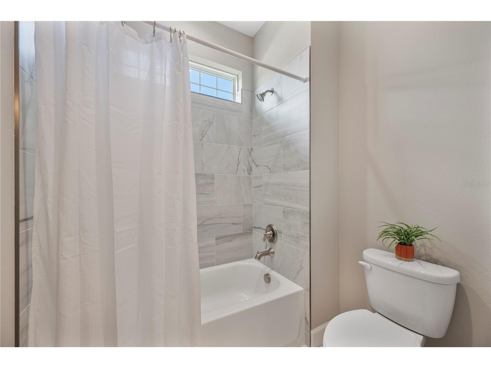 4537 Fairway Oaks Drive Mulberry FL 33860 L4960823 image31