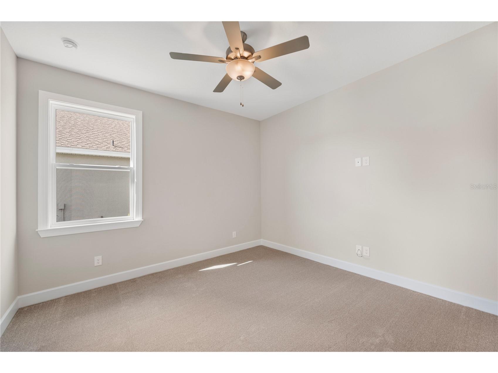 4537 Fairway Oaks Drive Mulberry FL 33860 L4960823 image32