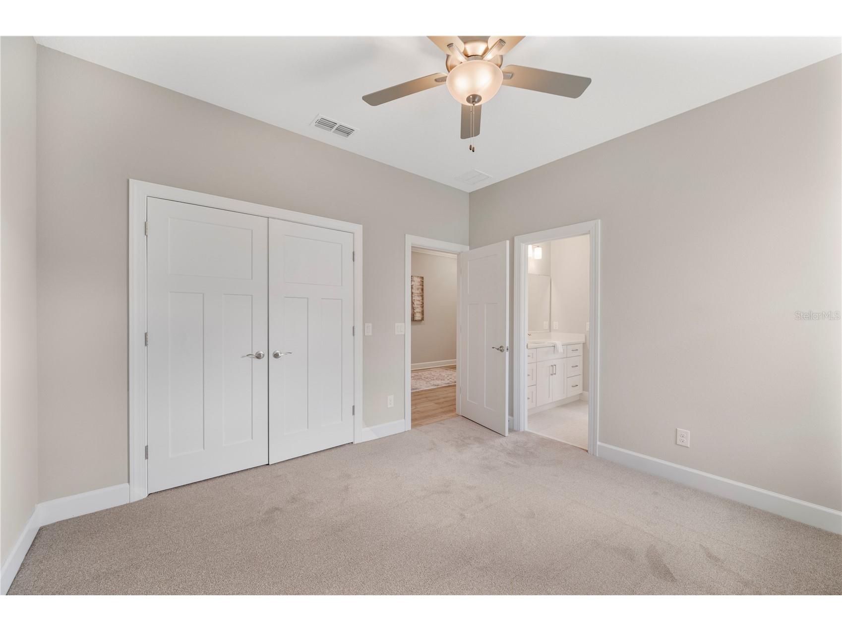 4537 Fairway Oaks Drive Mulberry FL 33860 L4960823 image33
