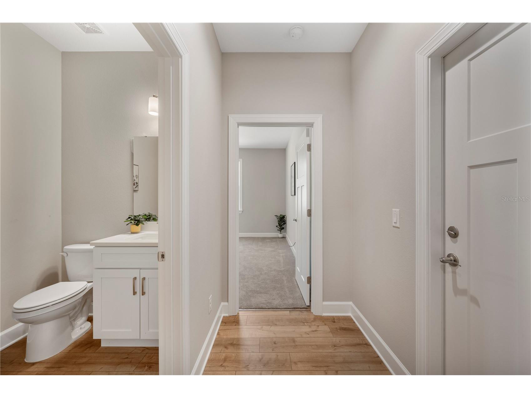 4537 Fairway Oaks Drive Mulberry FL 33860 L4960823 image34