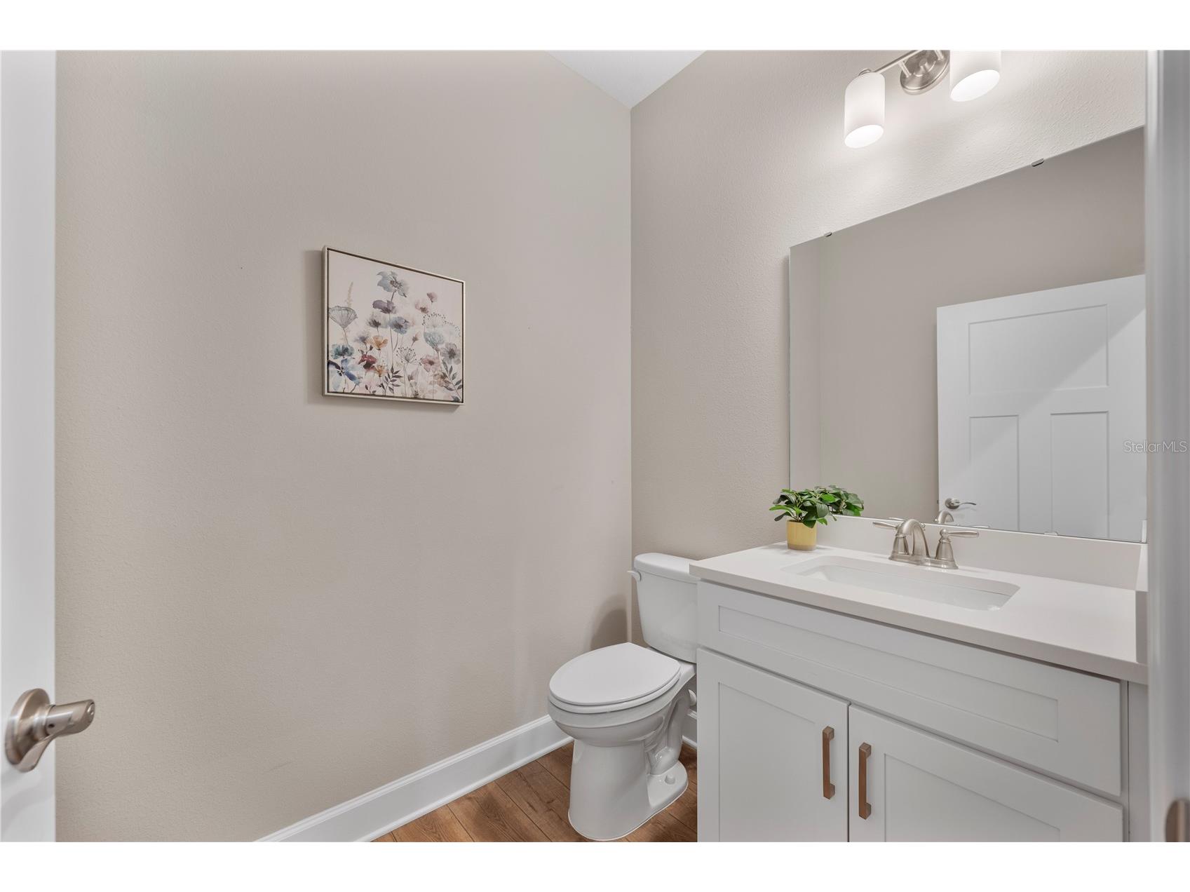 4537 Fairway Oaks Drive Mulberry FL 33860 L4960823 image35