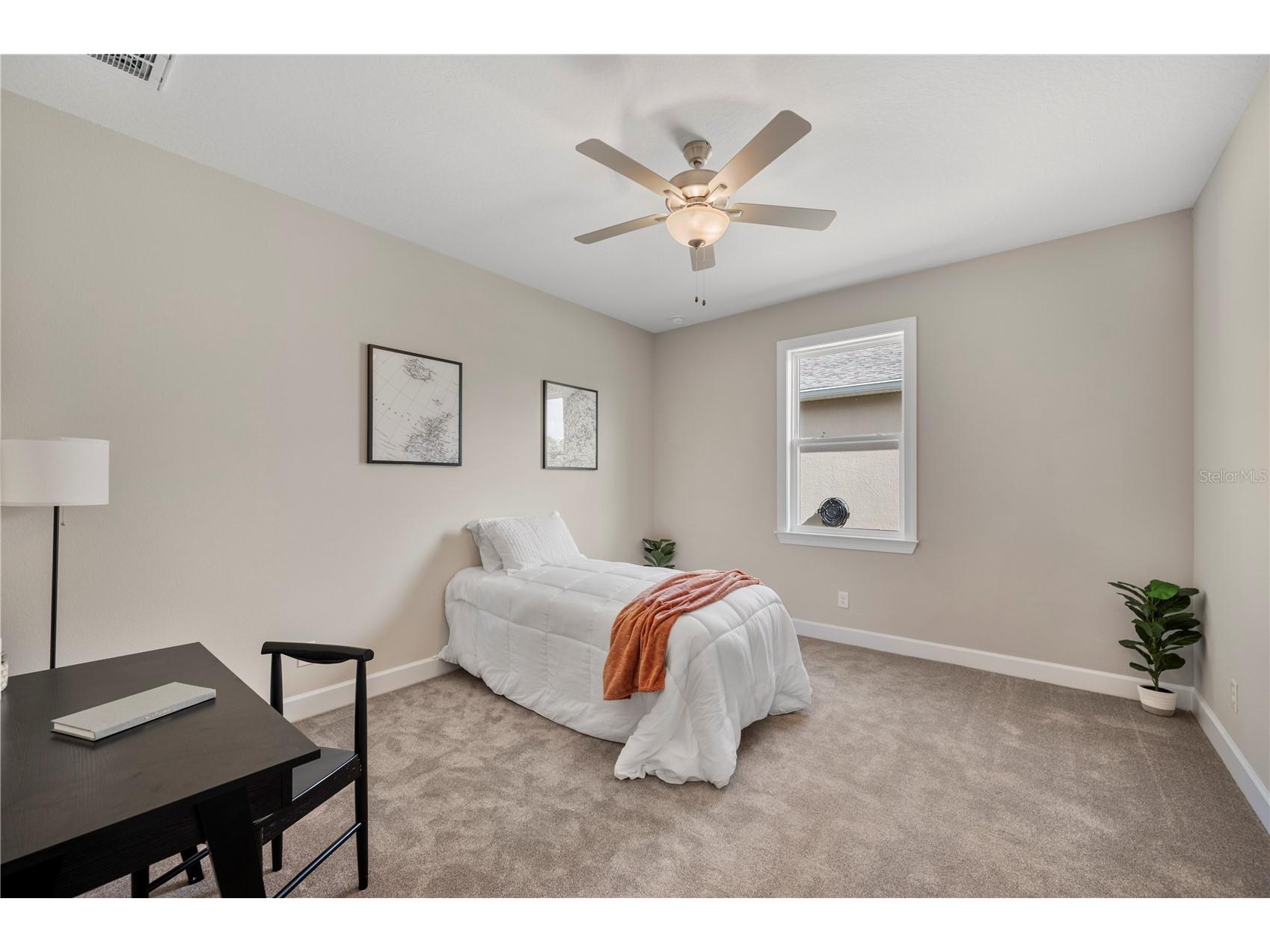 4537 Fairway Oaks Drive Mulberry FL 33860 L4960823 image36
