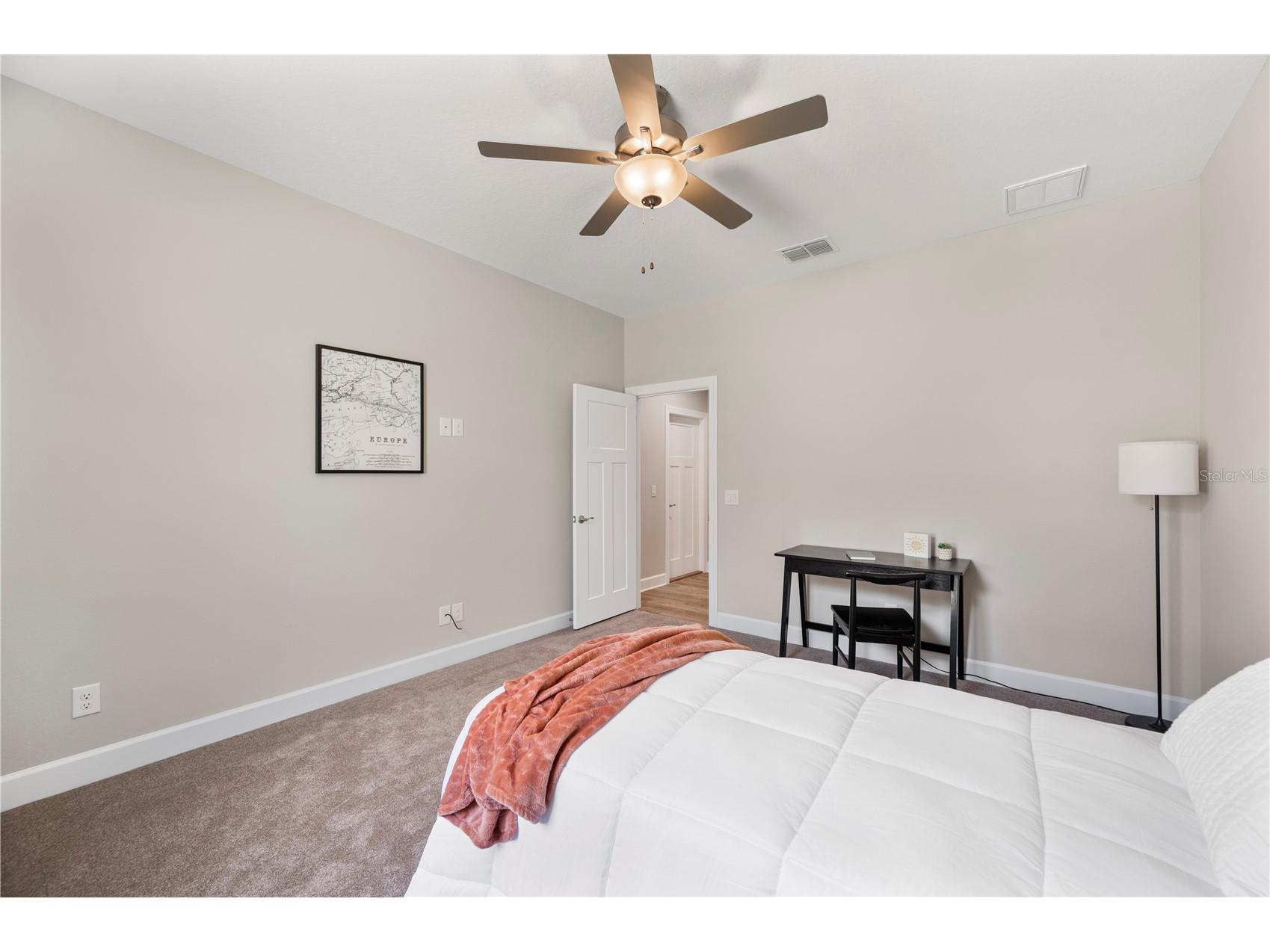 4537 Fairway Oaks Drive Mulberry FL 33860 L4960823 image37
