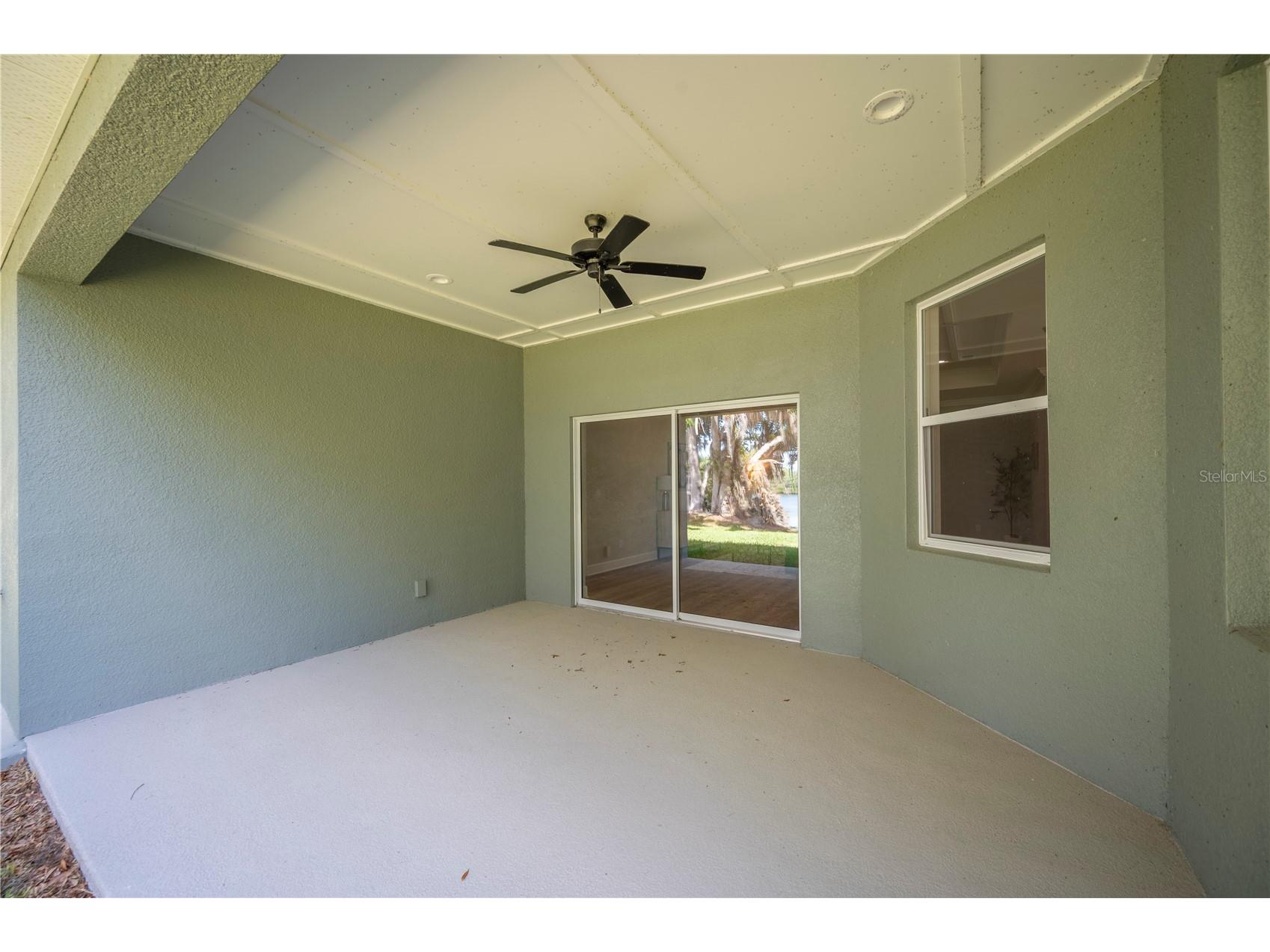 4537 Fairway Oaks Drive Mulberry FL 33860 L4960823 image38