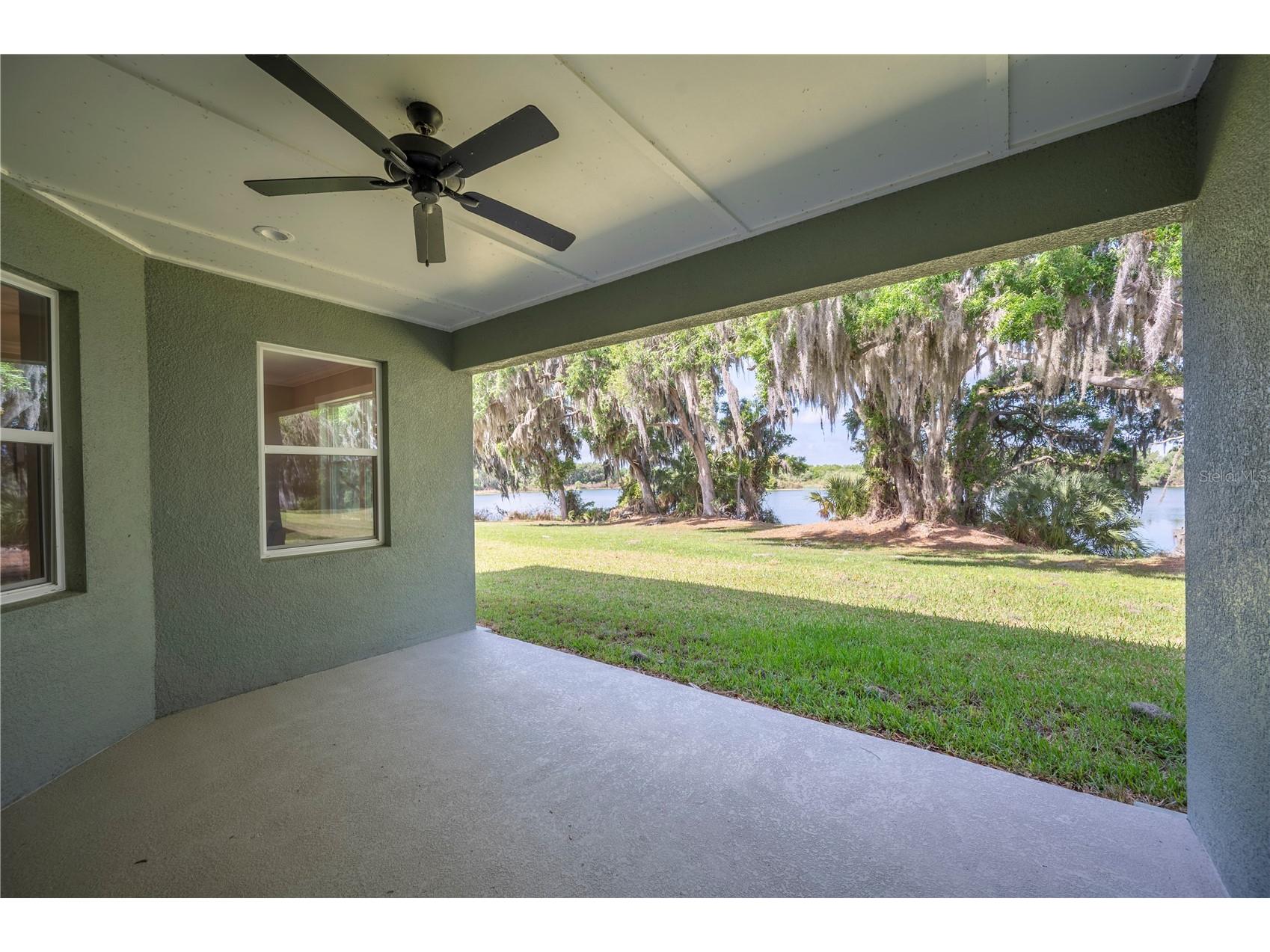 4537 Fairway Oaks Drive Mulberry FL 33860 L4960823 image39
