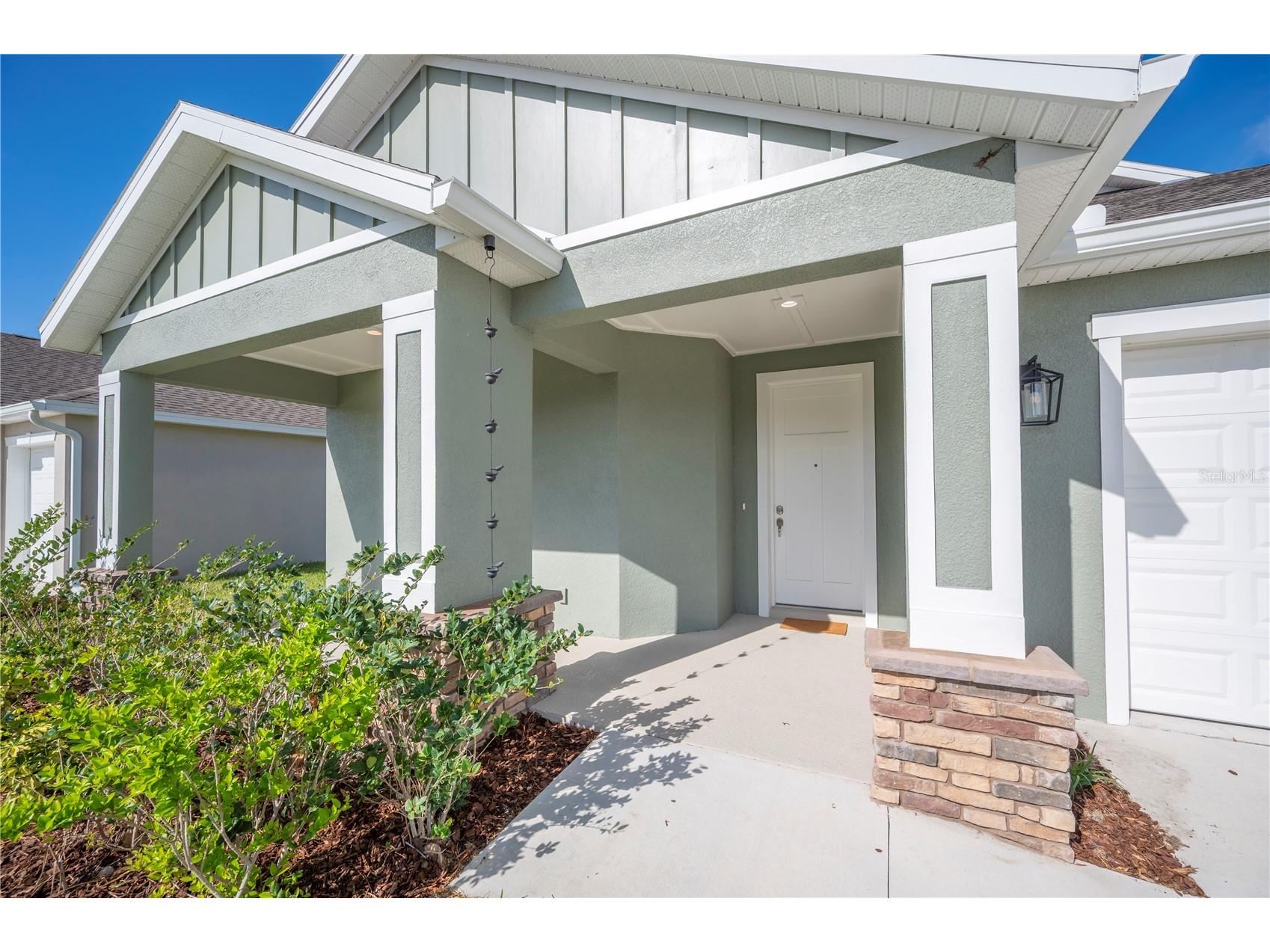 4537 Fairway Oaks Drive Mulberry FL 33860 L4960823 image4