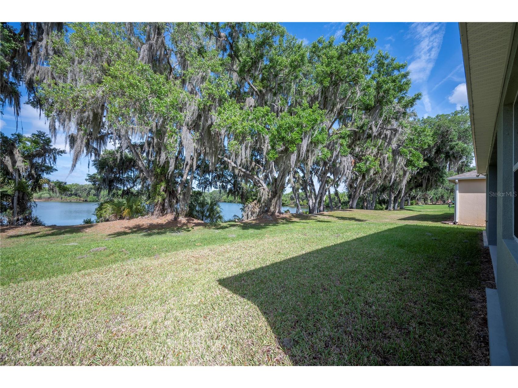 4537 Fairway Oaks Drive Mulberry FL 33860 L4960823 image40