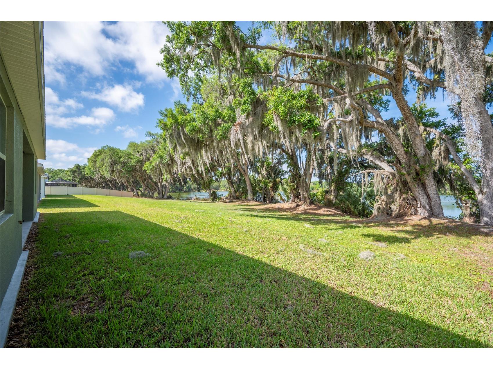 4537 Fairway Oaks Drive Mulberry FL 33860 L4960823 image41
