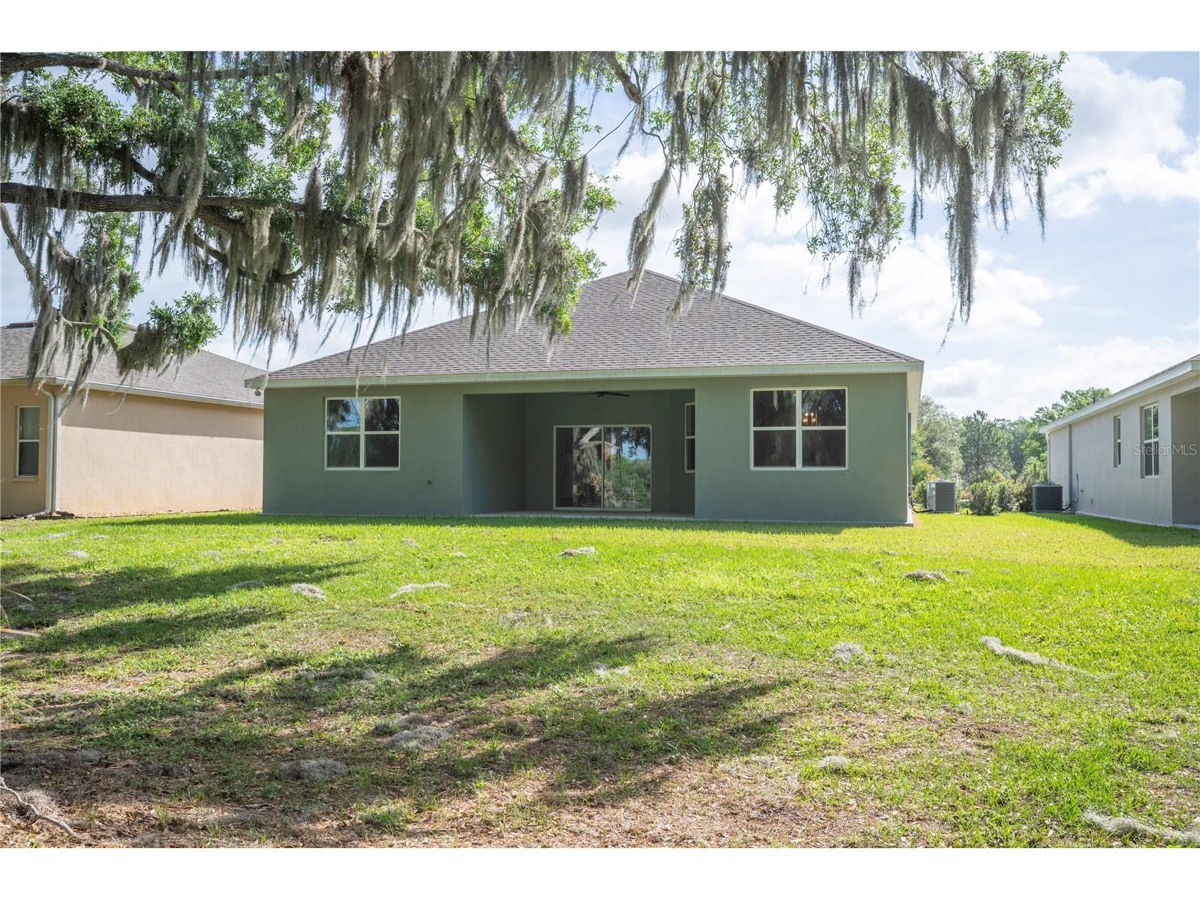 4537 Fairway Oaks Drive Mulberry FL 33860 L4960823 image42