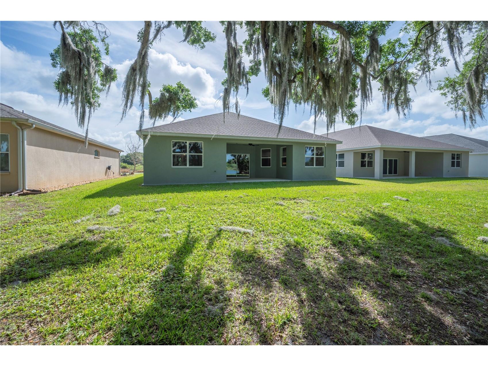 4537 Fairway Oaks Drive Mulberry FL 33860 L4960823 image43