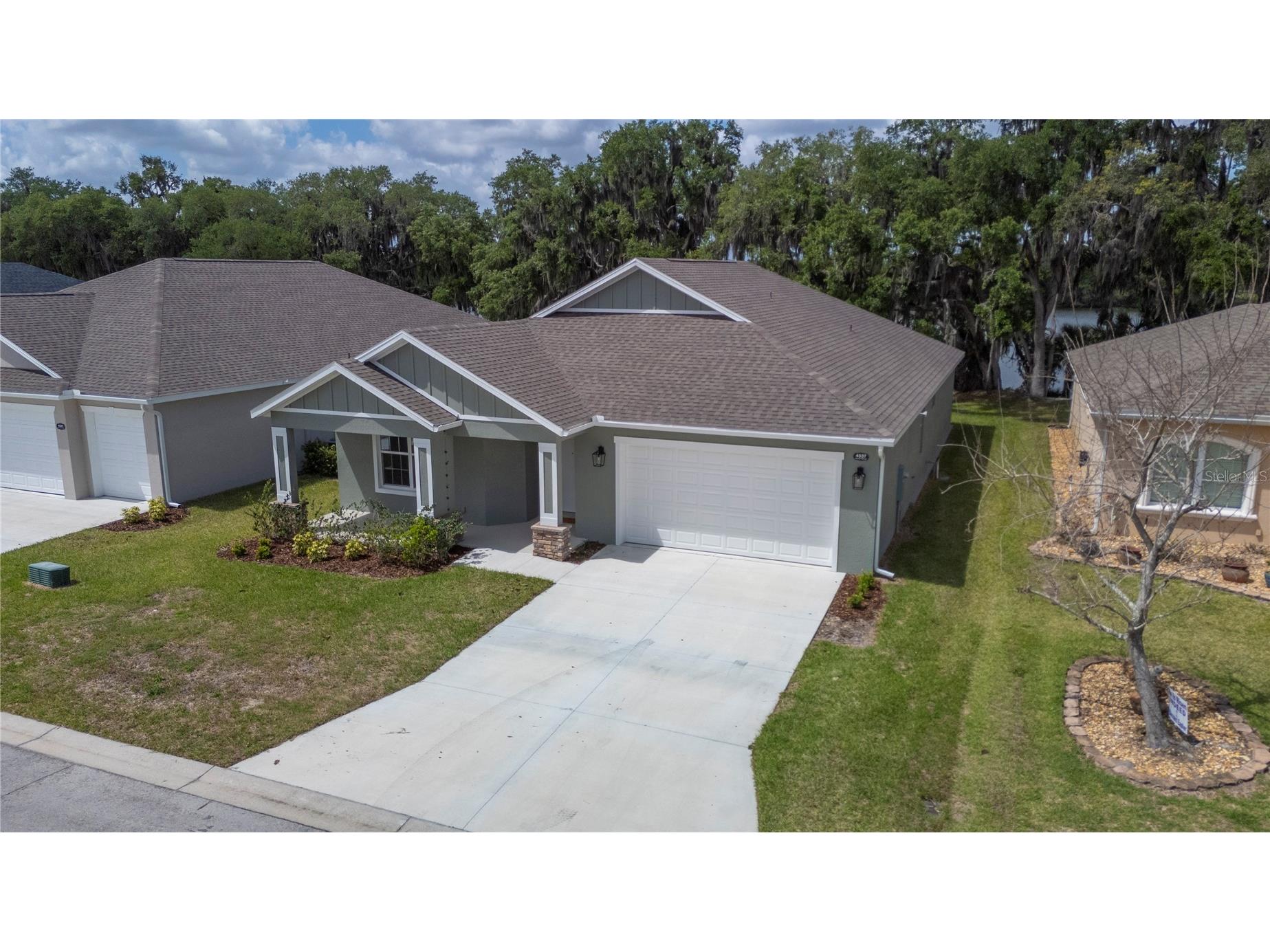 4537 Fairway Oaks Drive Mulberry FL 33860 L4960823 image45