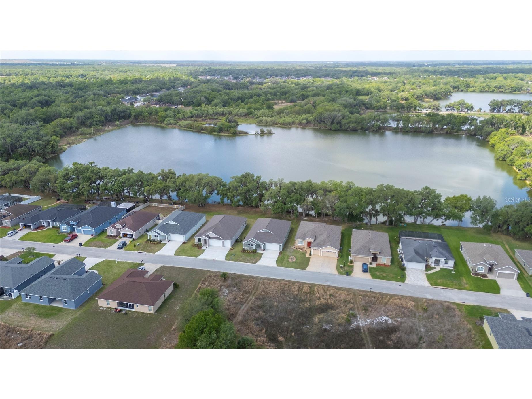 4537 Fairway Oaks Drive Mulberry FL 33860 L4960823 image46