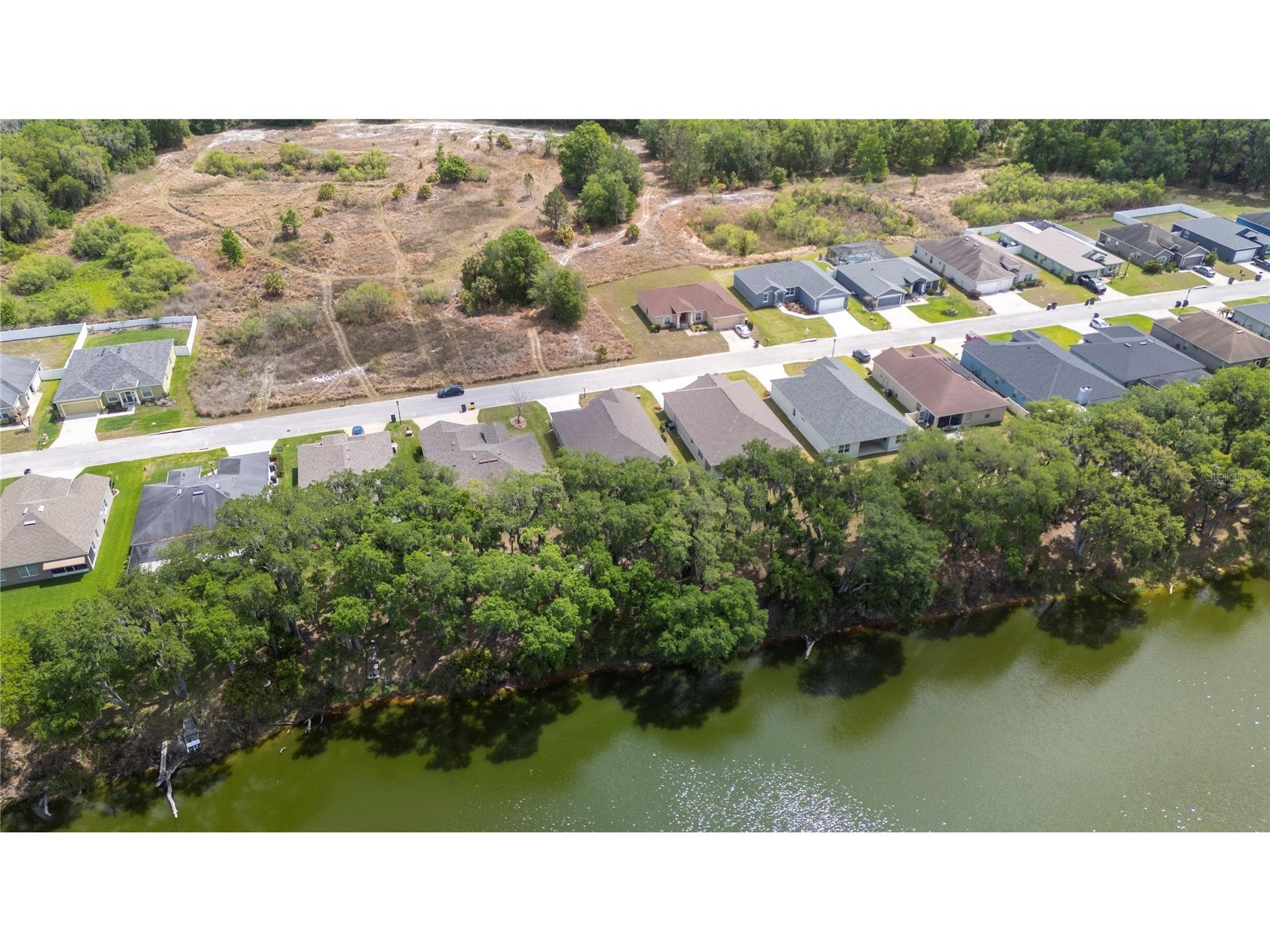 4537 Fairway Oaks Drive Mulberry FL 33860 L4960823 image47
