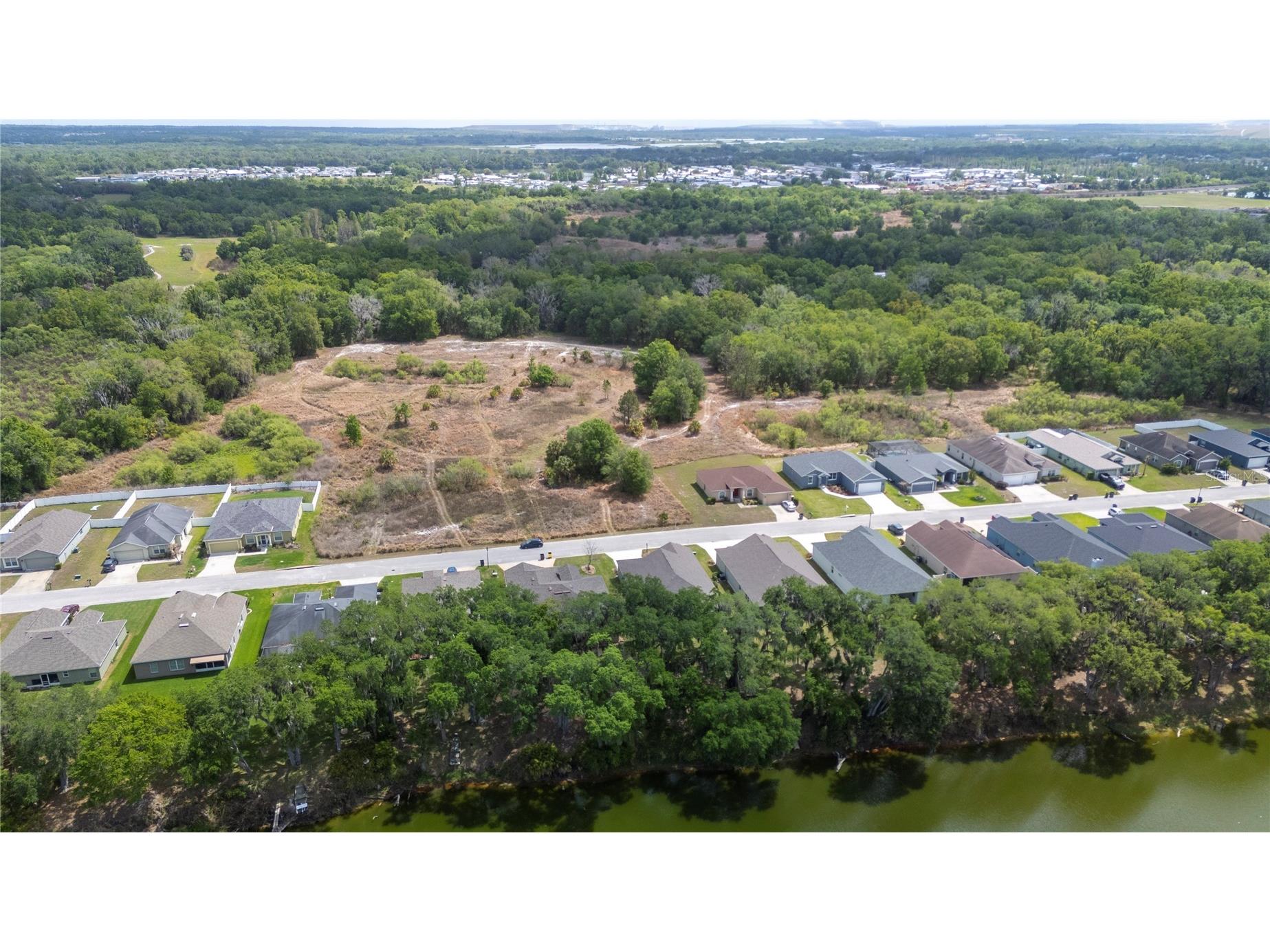 4537 Fairway Oaks Drive Mulberry FL 33860 L4960823 image48