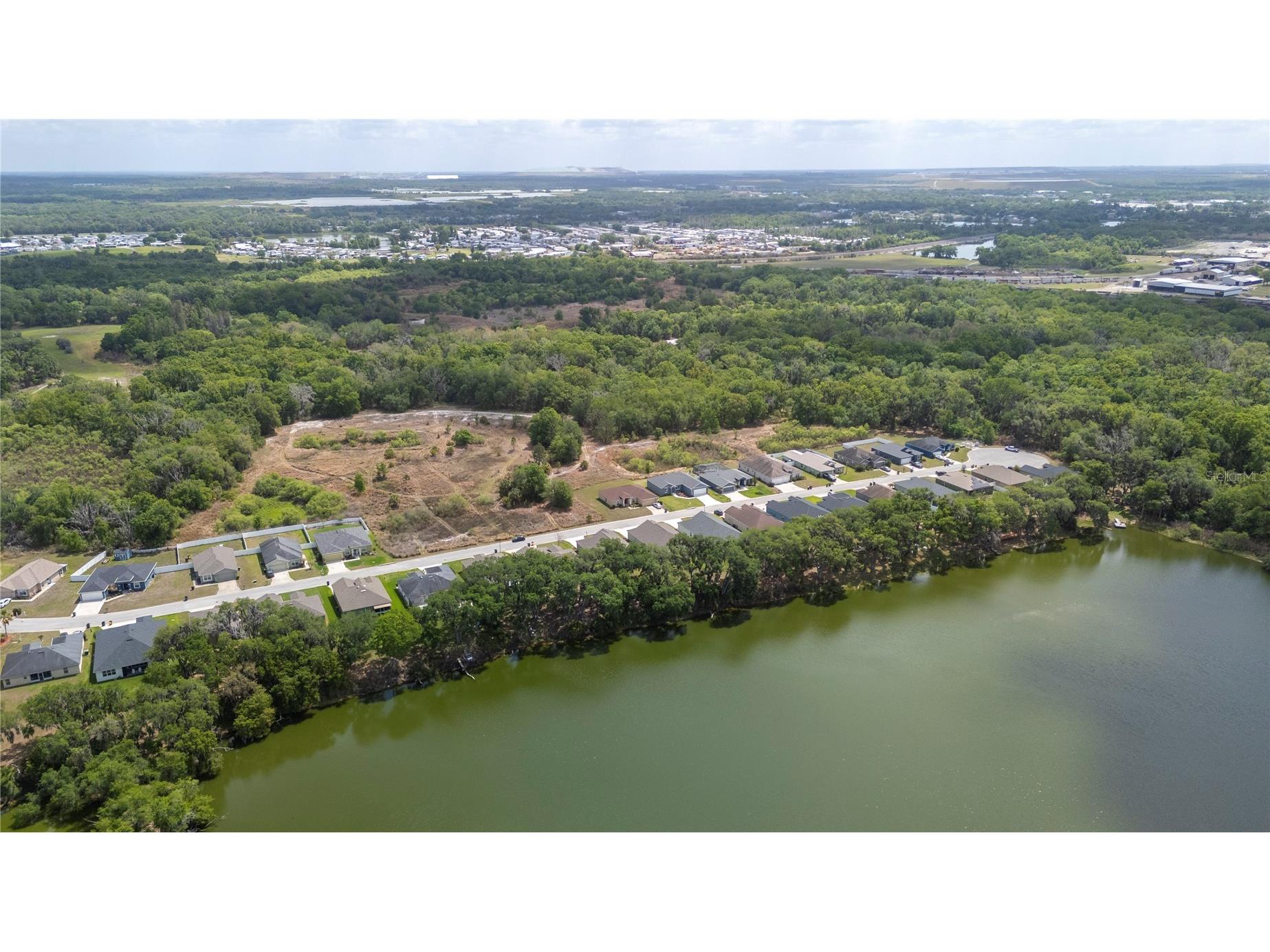 4537 Fairway Oaks Drive Mulberry FL 33860 L4960823 image49