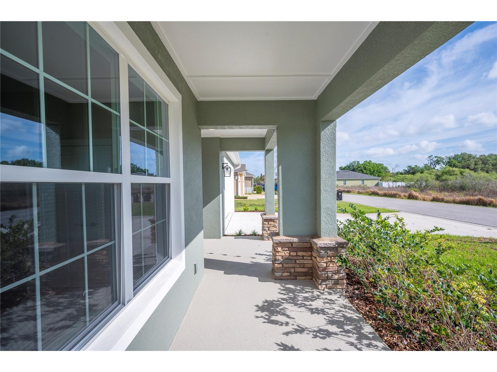 4537 Fairway Oaks Drive Mulberry FL 33860 L4960823 image5