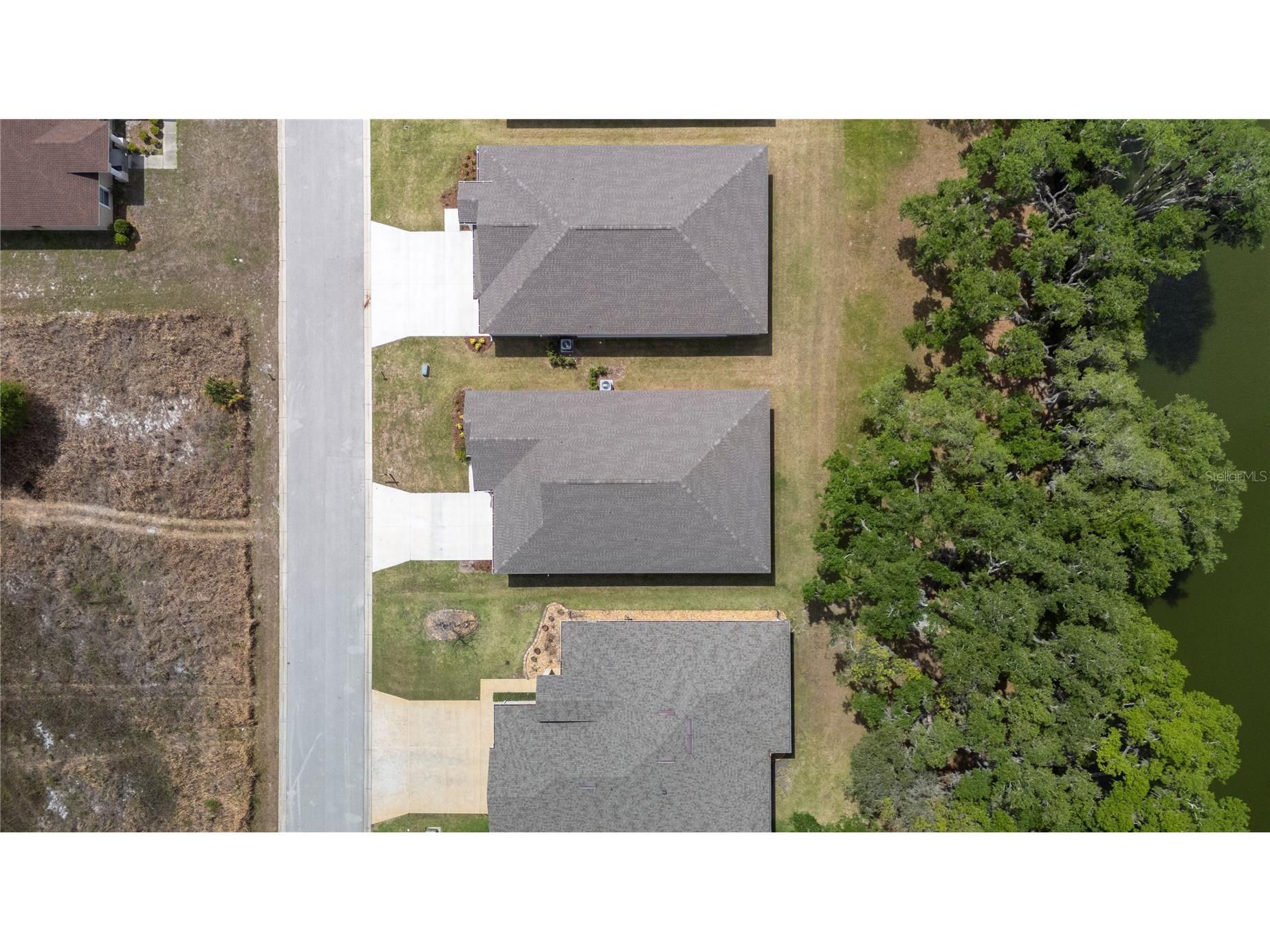 4537 Fairway Oaks Drive Mulberry FL 33860 L4960823 image50
