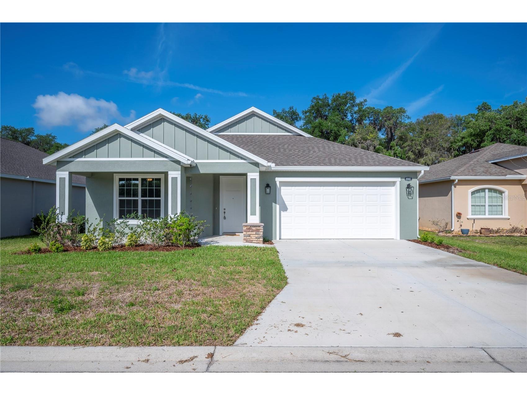 4537 Fairway Oaks Drive Mulberry FL 33860 L4960823 image51