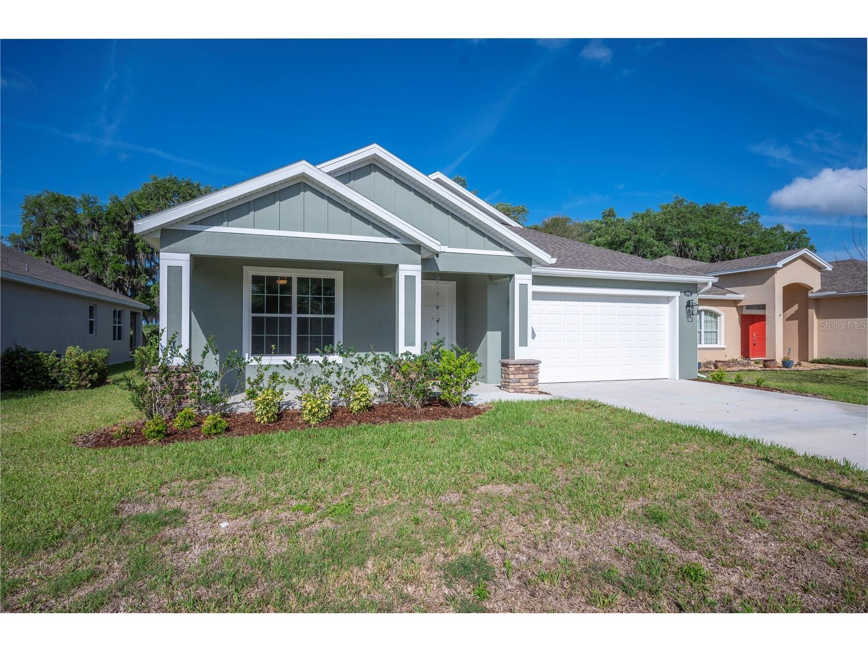4537 Fairway Oaks Drive Mulberry FL 33860 L4960823 image52