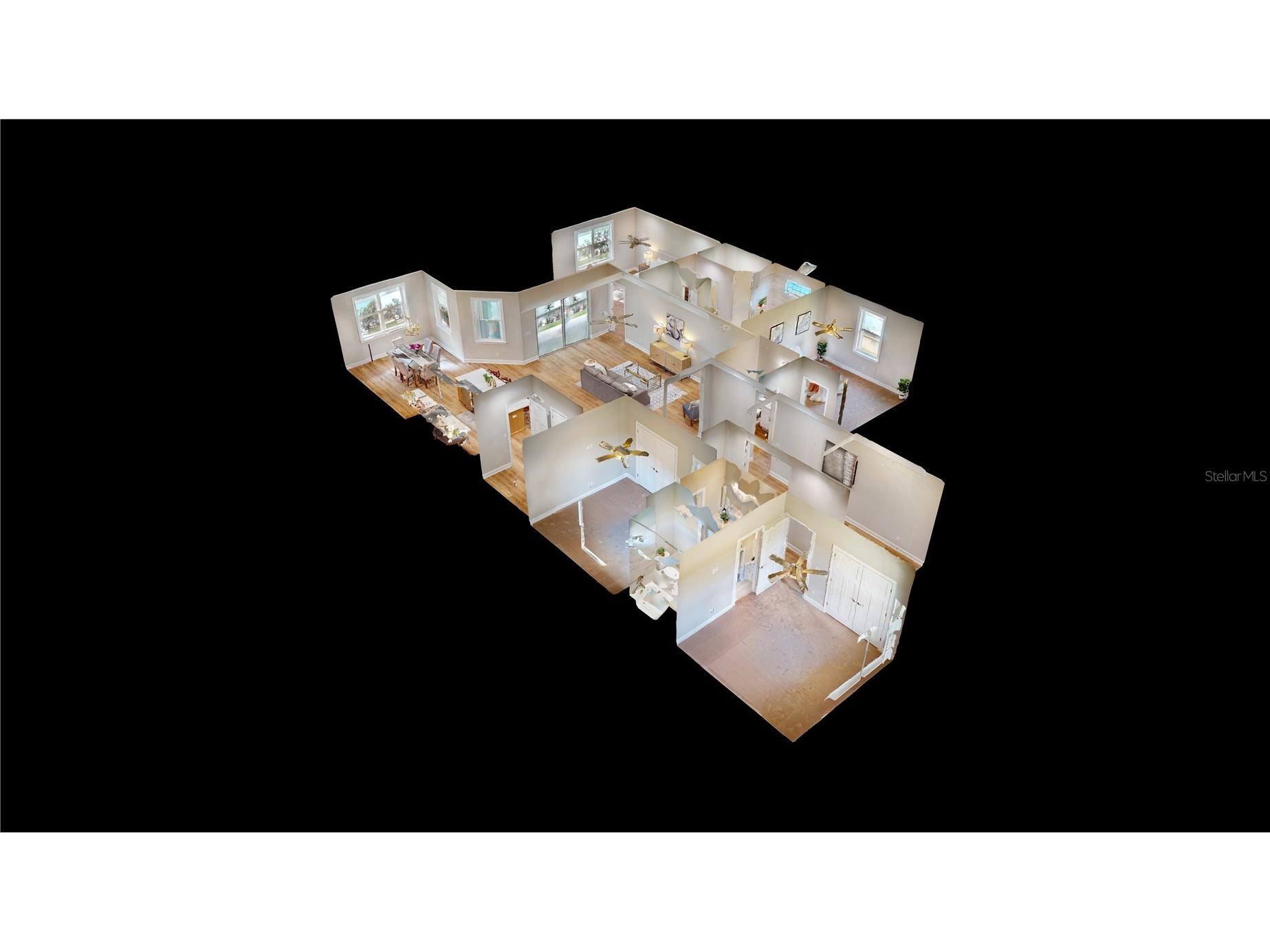 4537 Fairway Oaks Drive Mulberry FL 33860 L4960823 image55