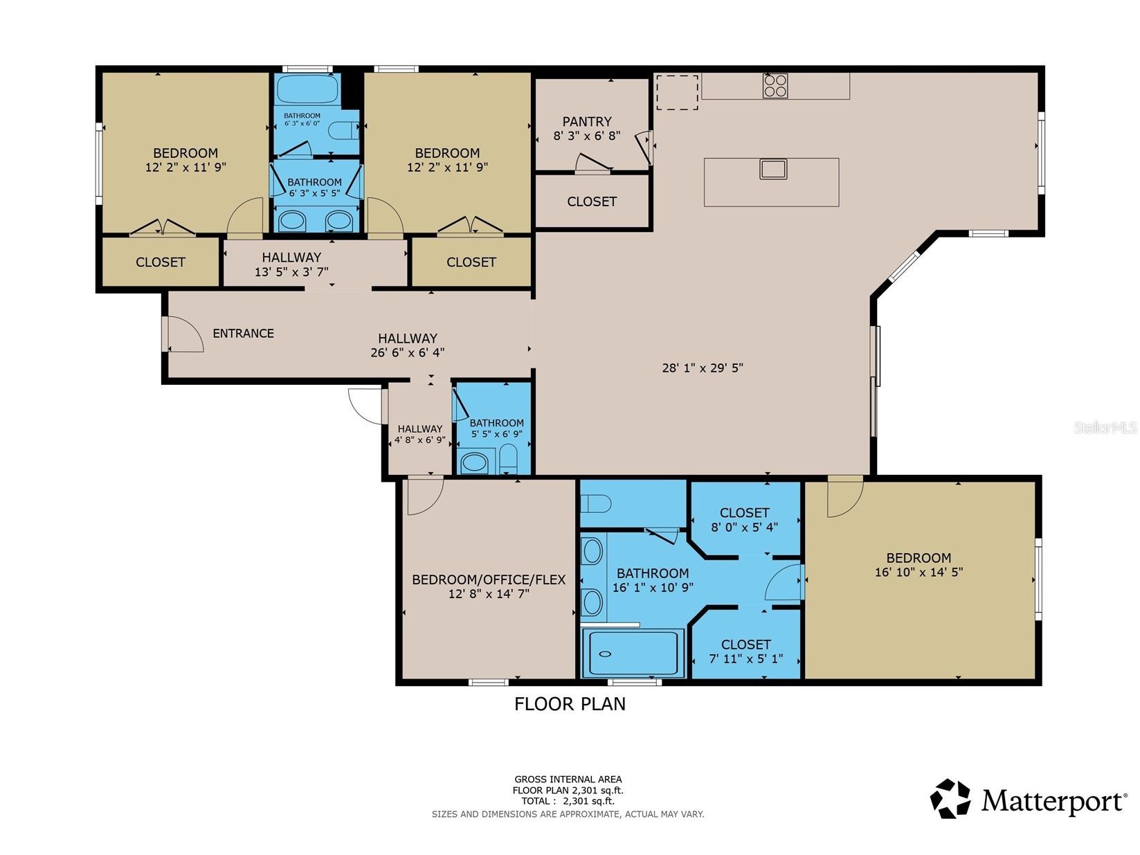 4537 Fairway Oaks Drive Mulberry FL 33860 L4960823 image56