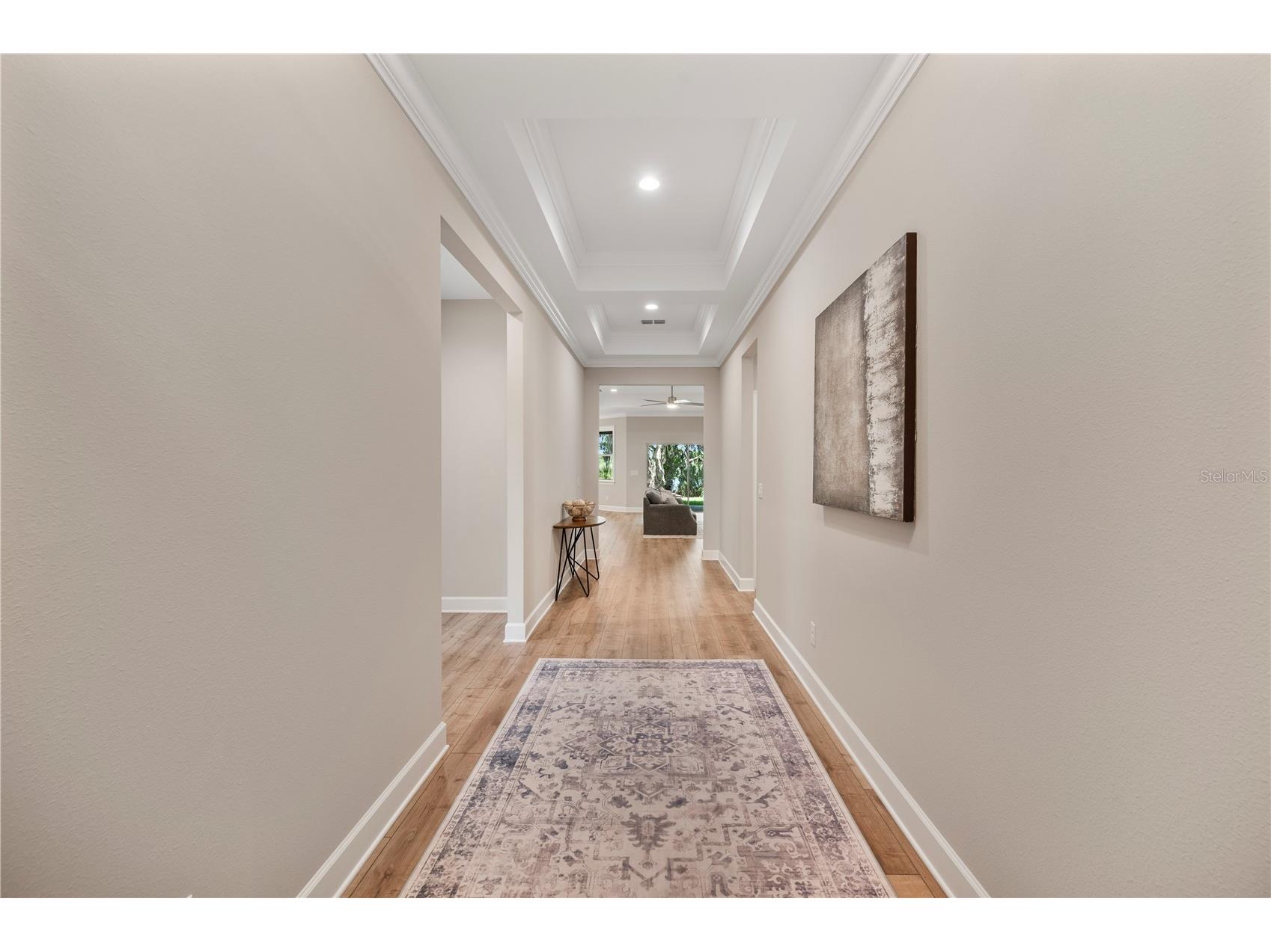 4537 Fairway Oaks Drive Mulberry FL 33860 L4960823 image6