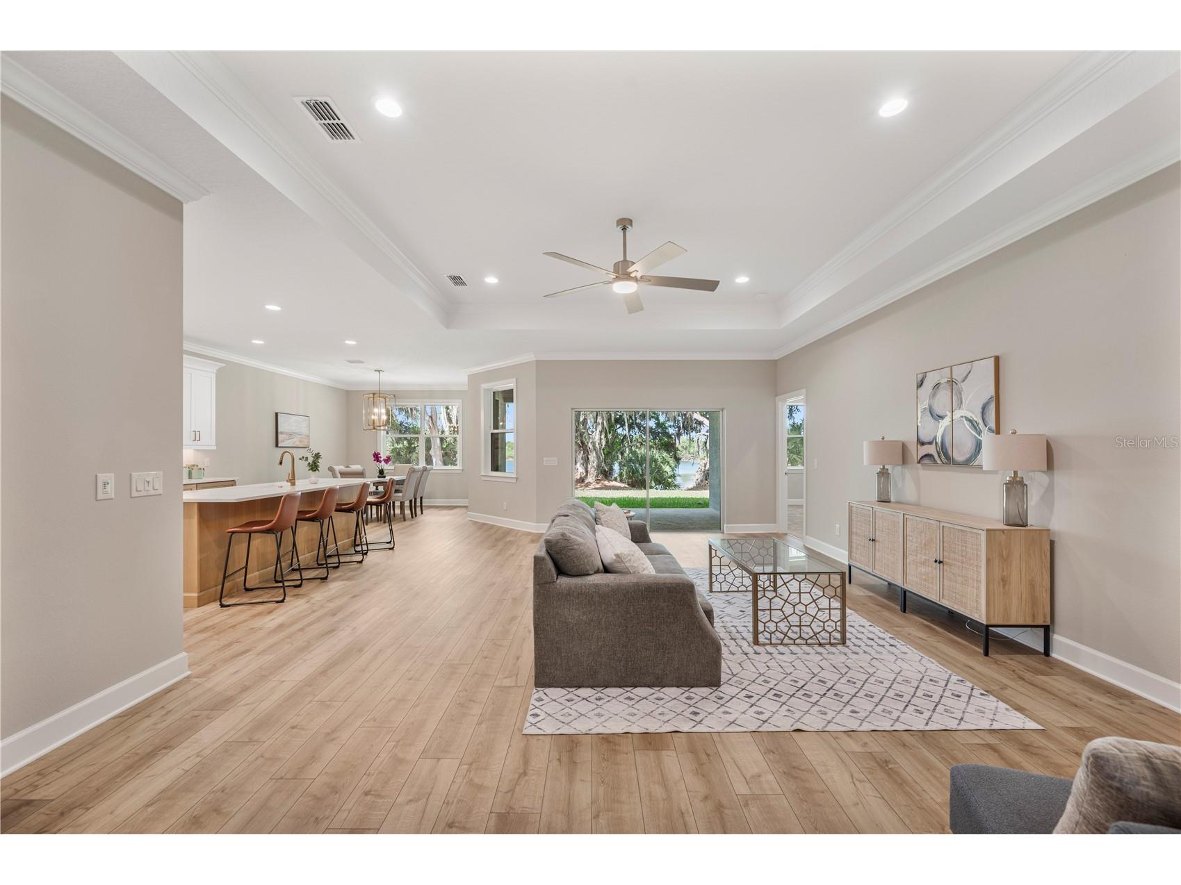 4537 Fairway Oaks Drive Mulberry FL 33860 L4960823 image8