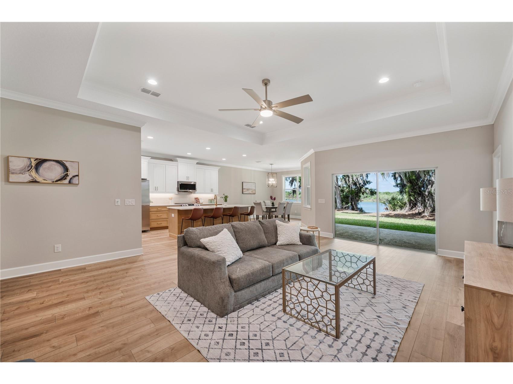 4537 Fairway Oaks Drive Mulberry FL 33860 L4960823 image9