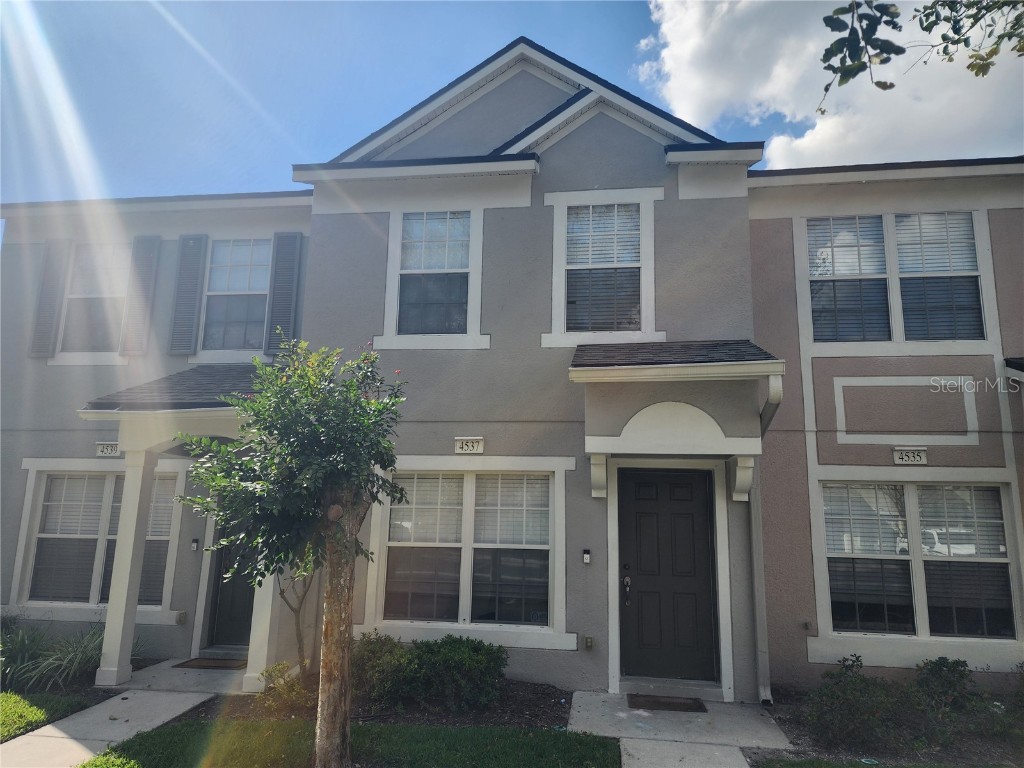 4537 Kennewick Place #4537 Riverview FL 33578 TB8386332 image1