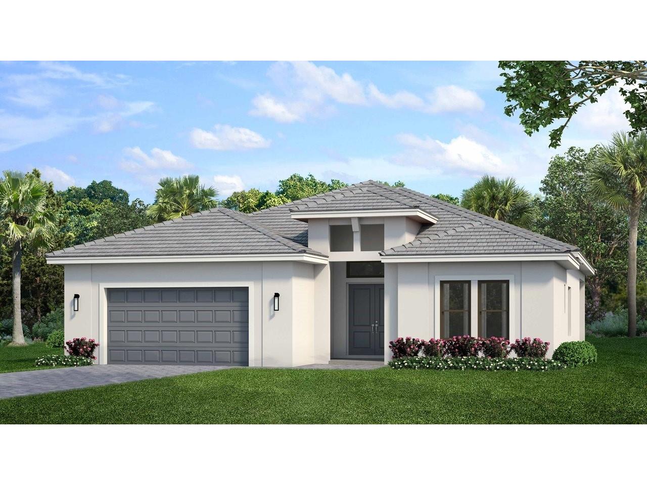 4537 Mondrian Court Sarasota FL 34240 O6208510 image1