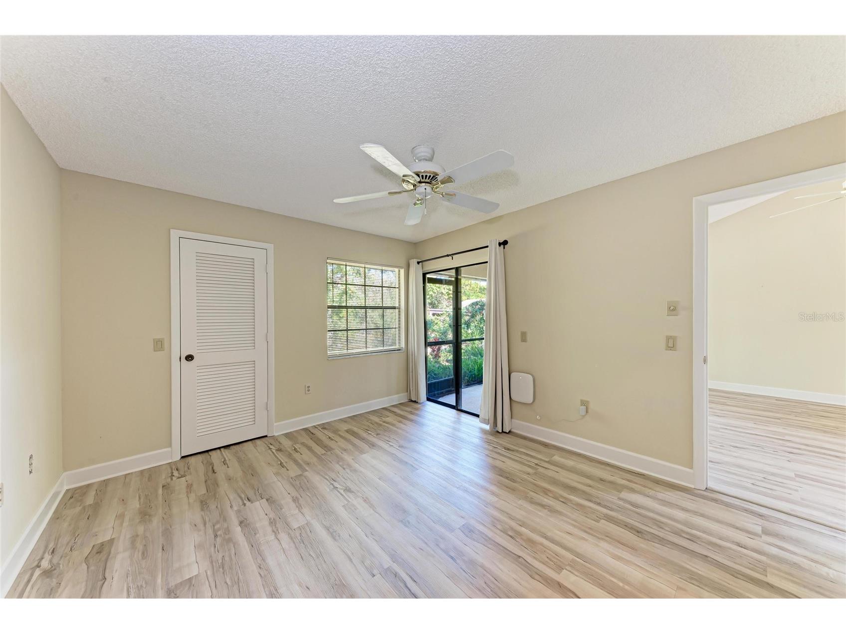 4537 Morningside #10 Sarasota FL 34235 A4682061 image13