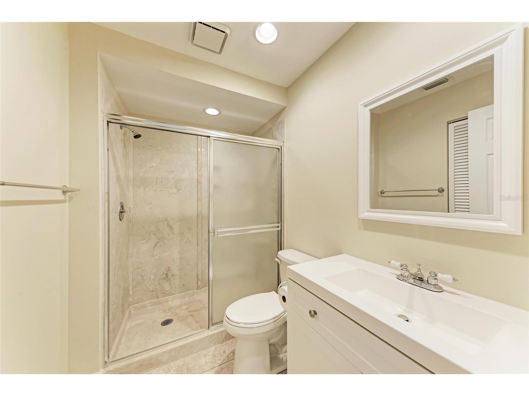 4537 Morningside #10 Sarasota FL 34235 A4682061 image15