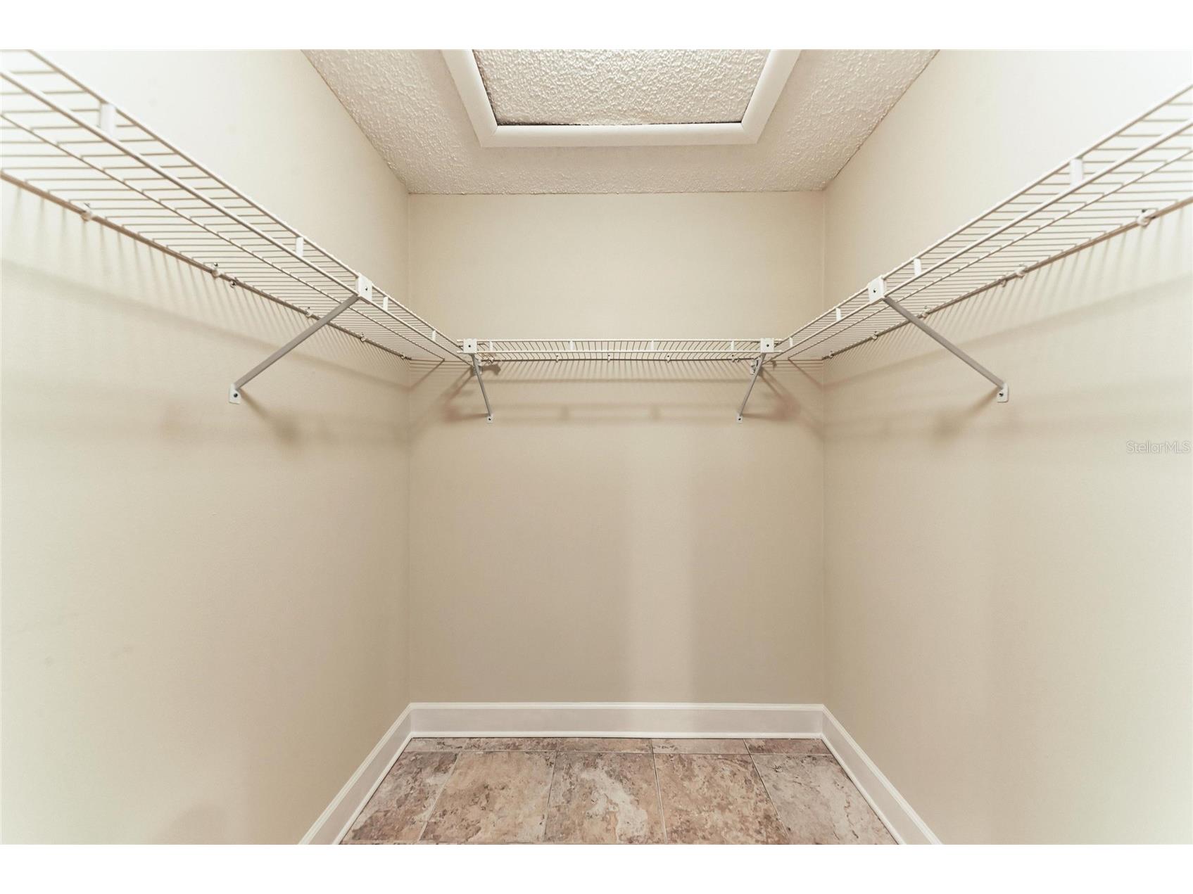 4537 Morningside #10 Sarasota FL 34235 A4682061 image16