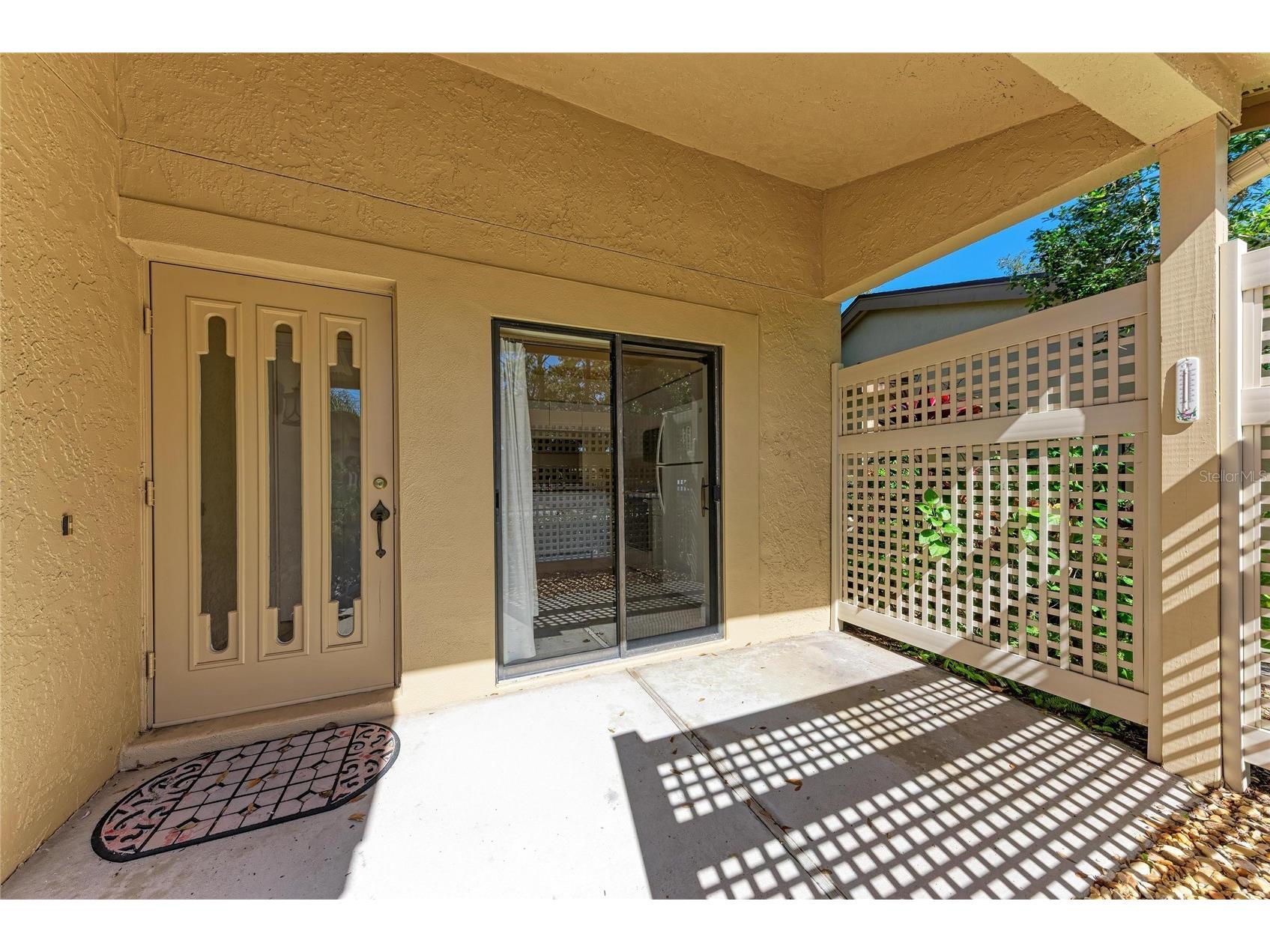 4537 Morningside #10 Sarasota FL 34235 A4682061 image2