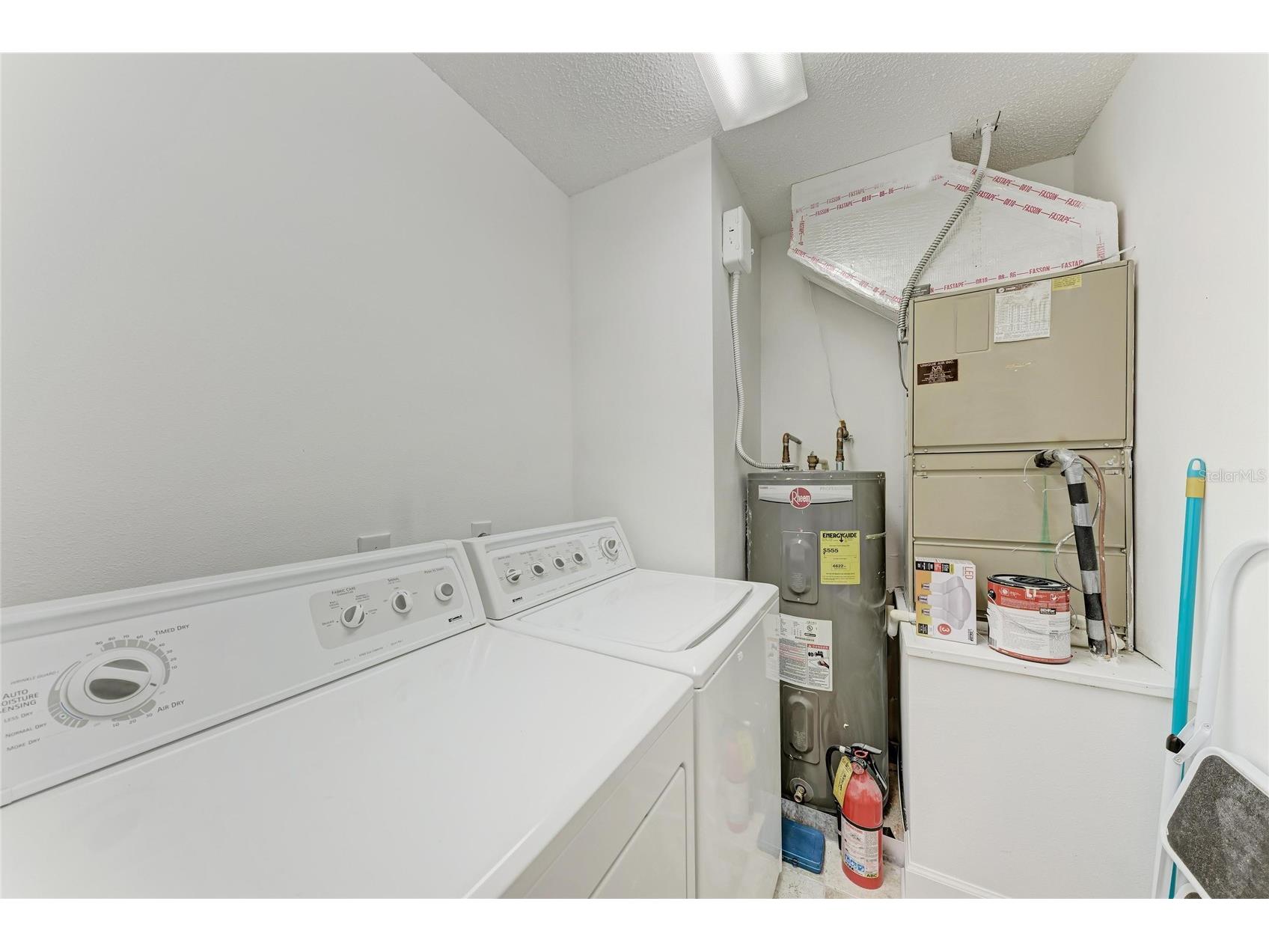 4537 Morningside #10 Sarasota FL 34235 A4682061 image20