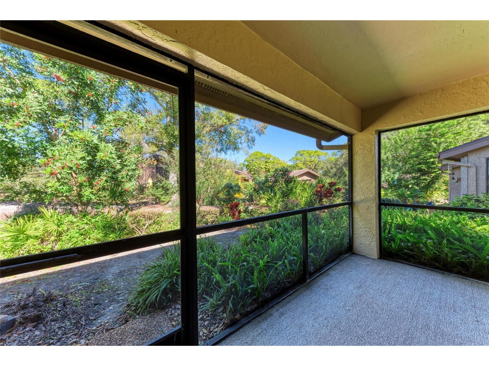 4537 Morningside #10 Sarasota FL 34235 A4682061 image21